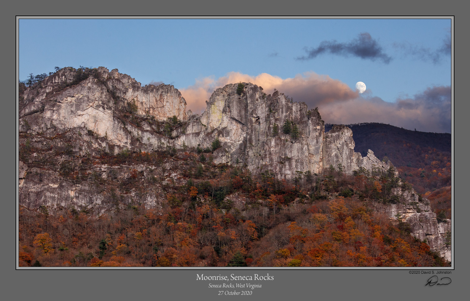 Moonrise Seneca Rocks.jpg