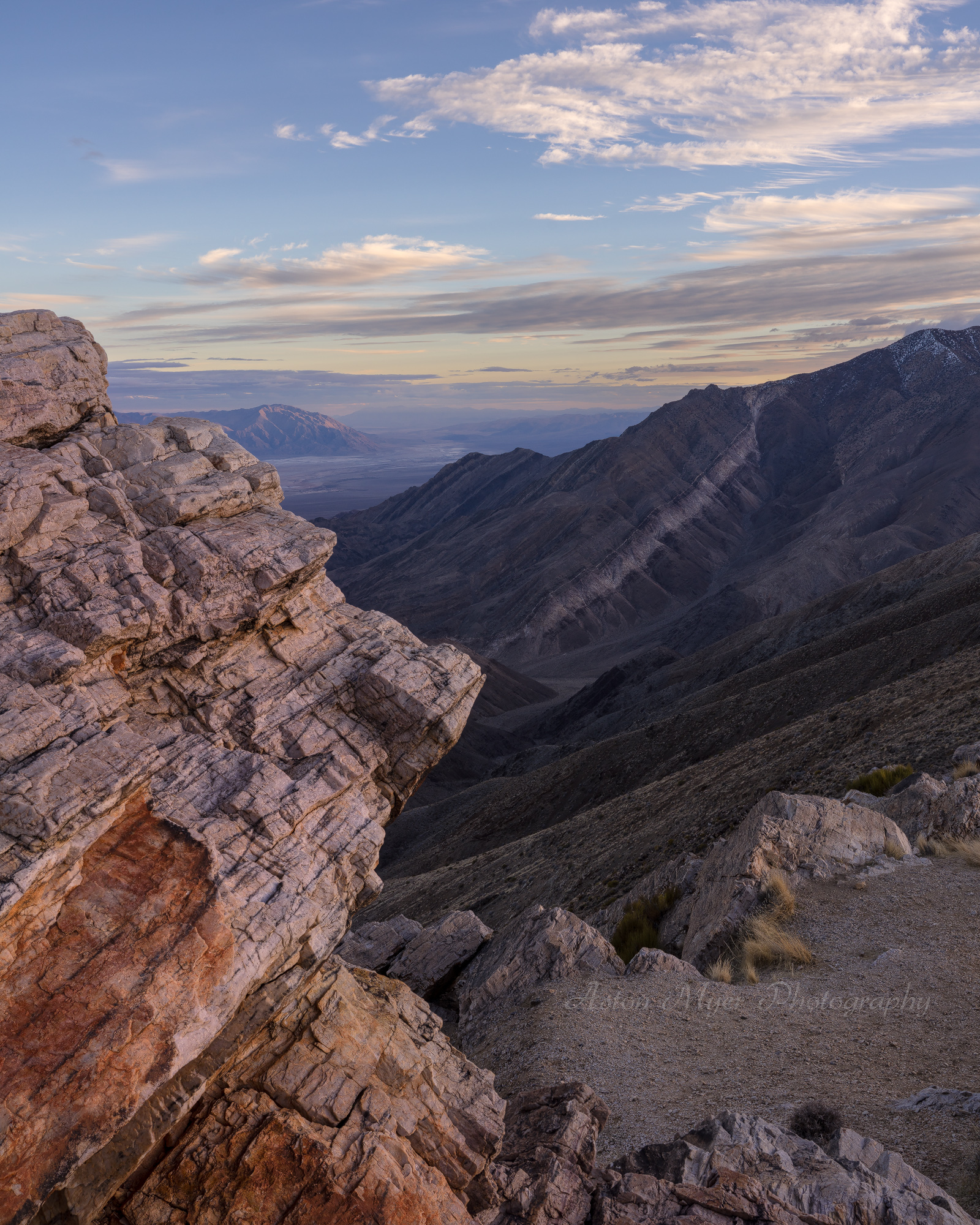 Mountain Vein.jpg