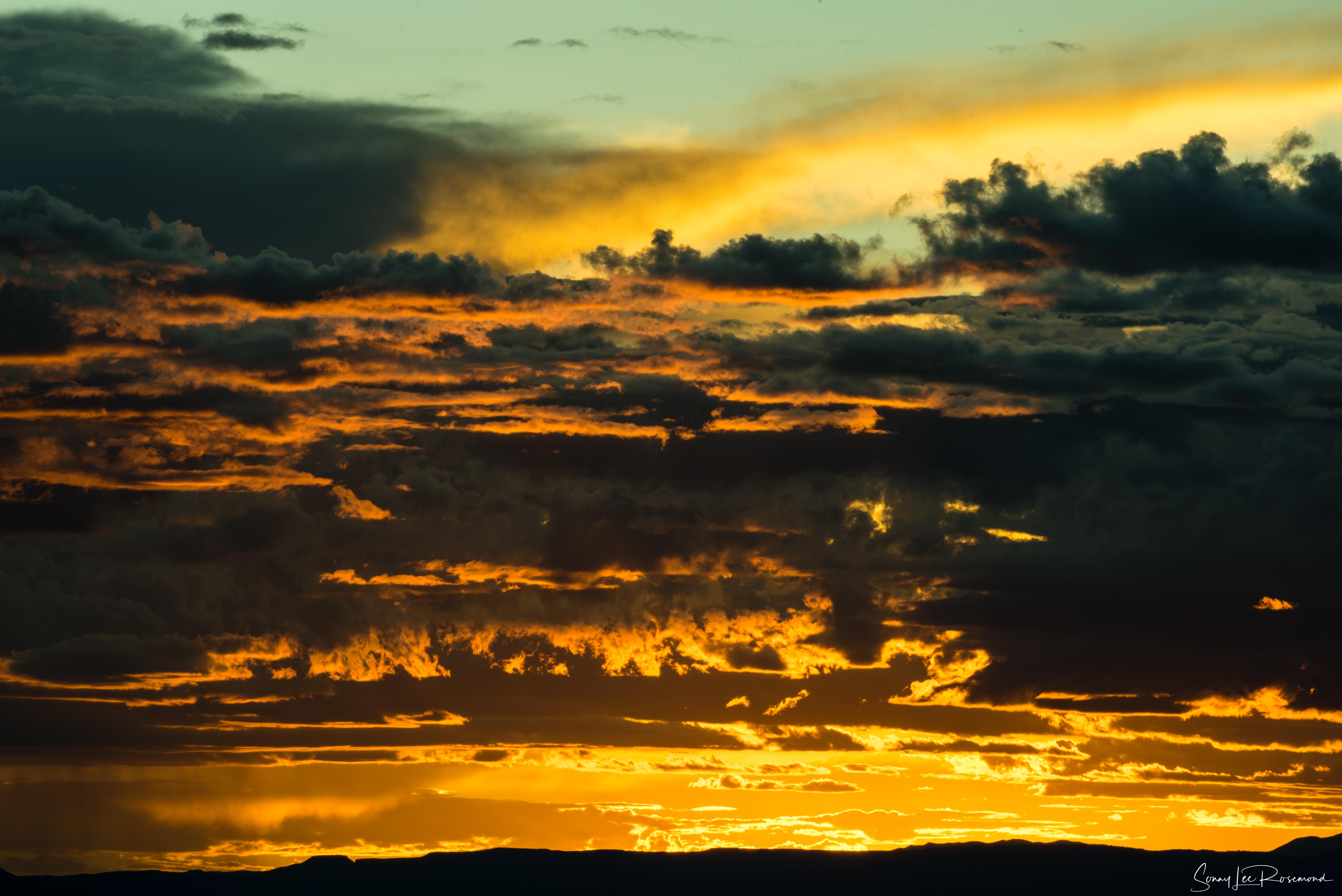 Moya_Sunset_2018-1