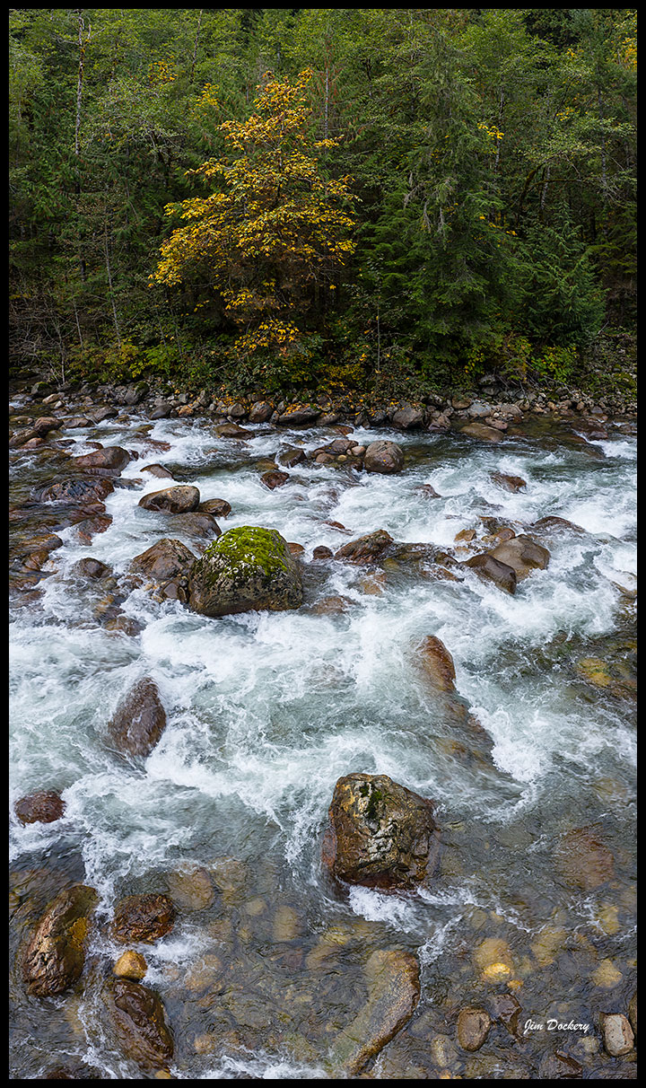 Mt.-Loop-(23)-Pano