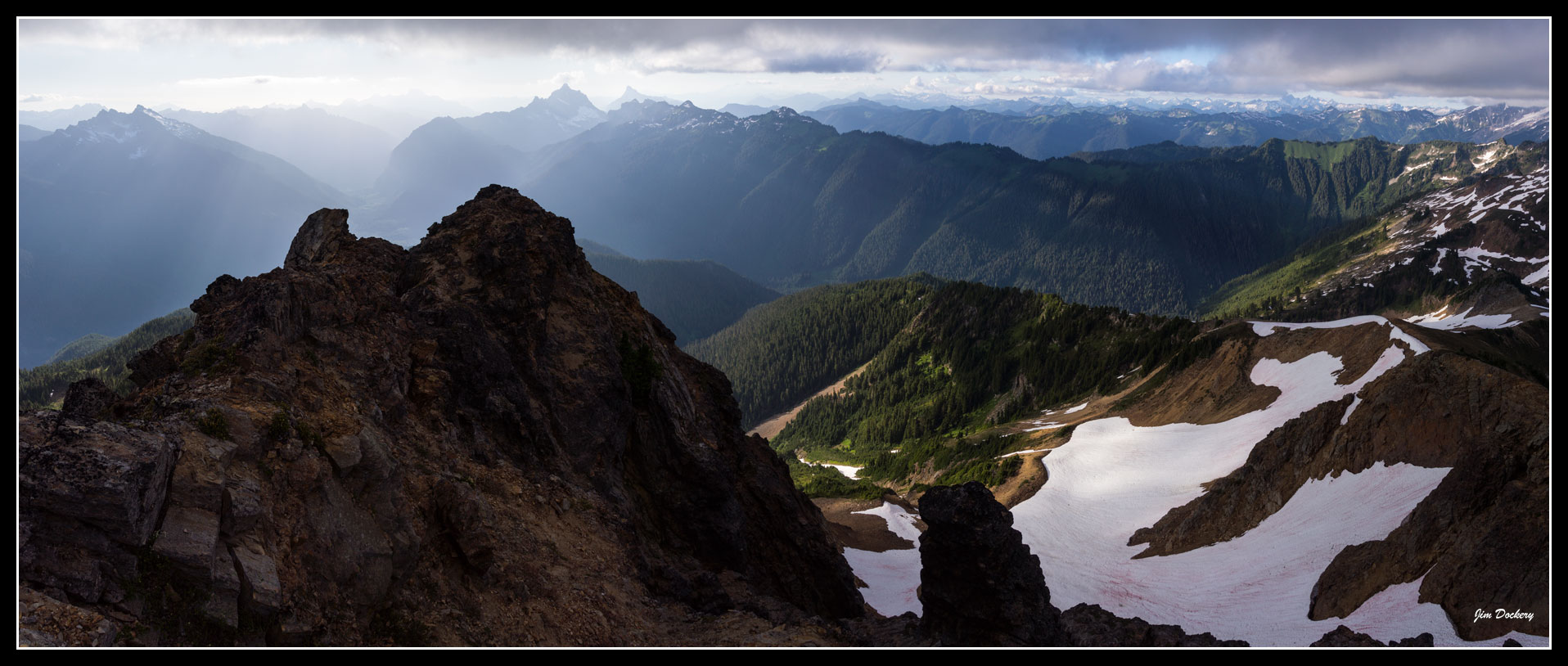 N-from-Red-Mt._Panorama1