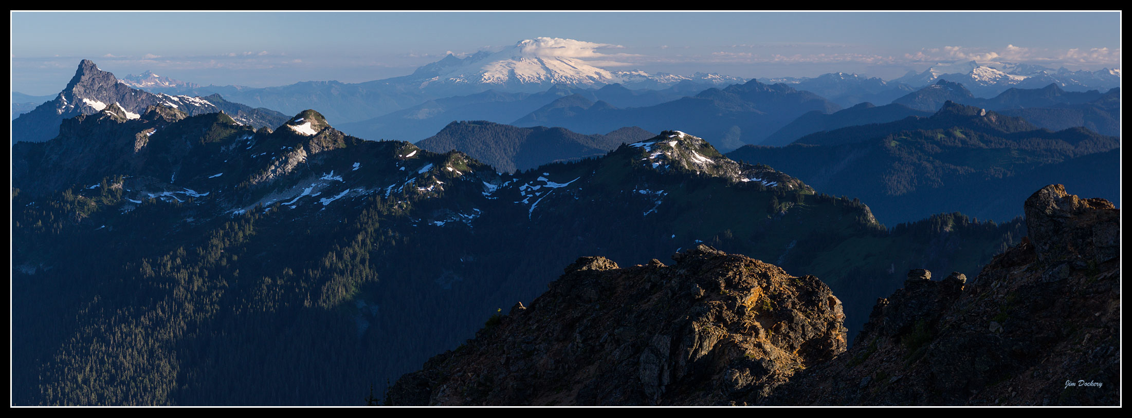 N-to-Baker-from-Red_Panorama1