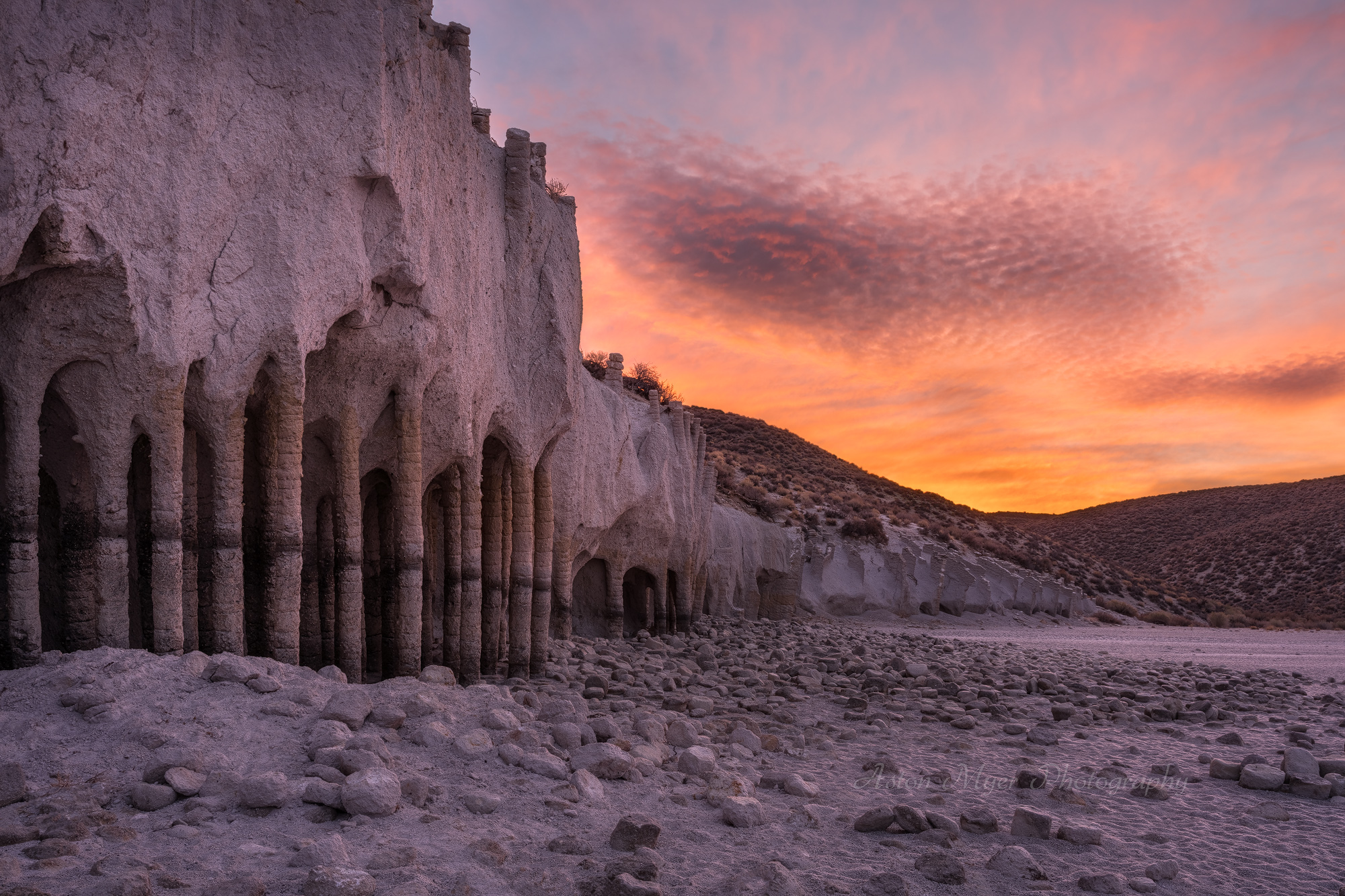 Natural Doric Columns.jpg
