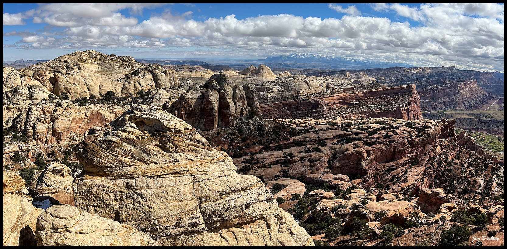 Navaho-Knobs-158-Pano.jpg
