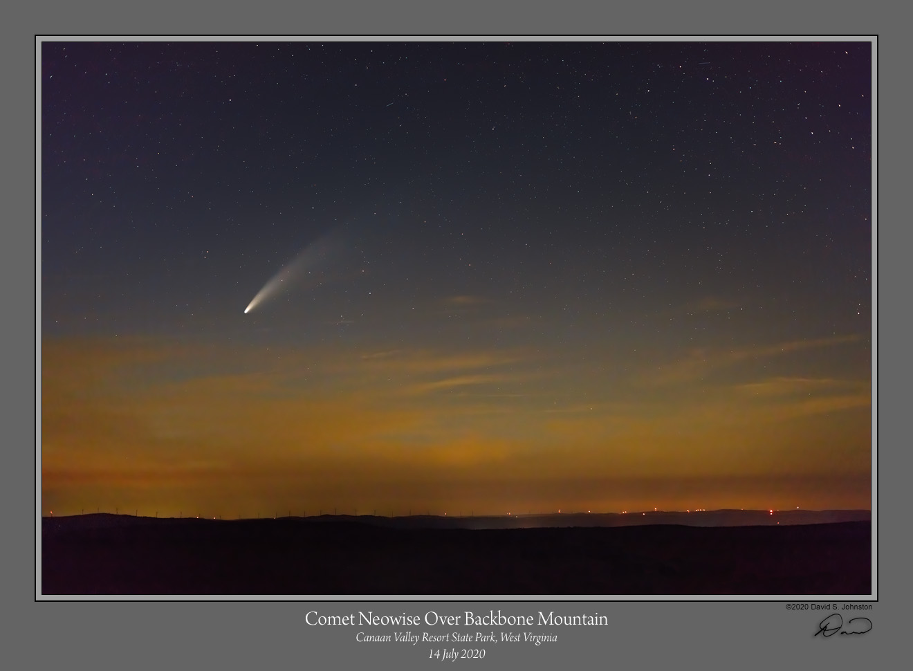 Neowise Backbone Mountain.jpg
