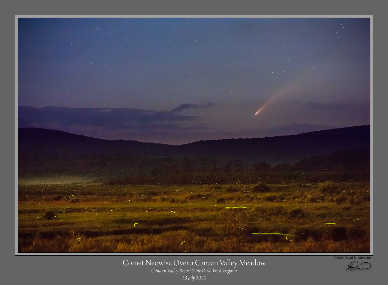 Neowise Canaan Valley Meadow.jpg