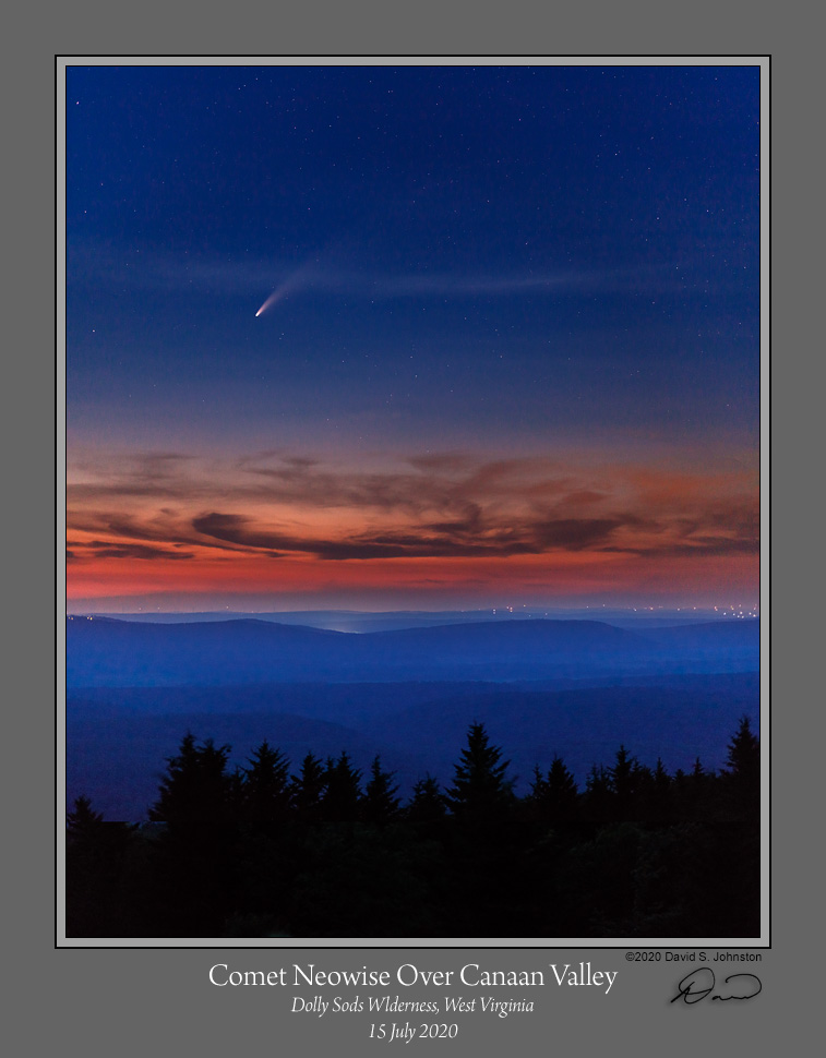 Neowise Northern Canaan.jpg