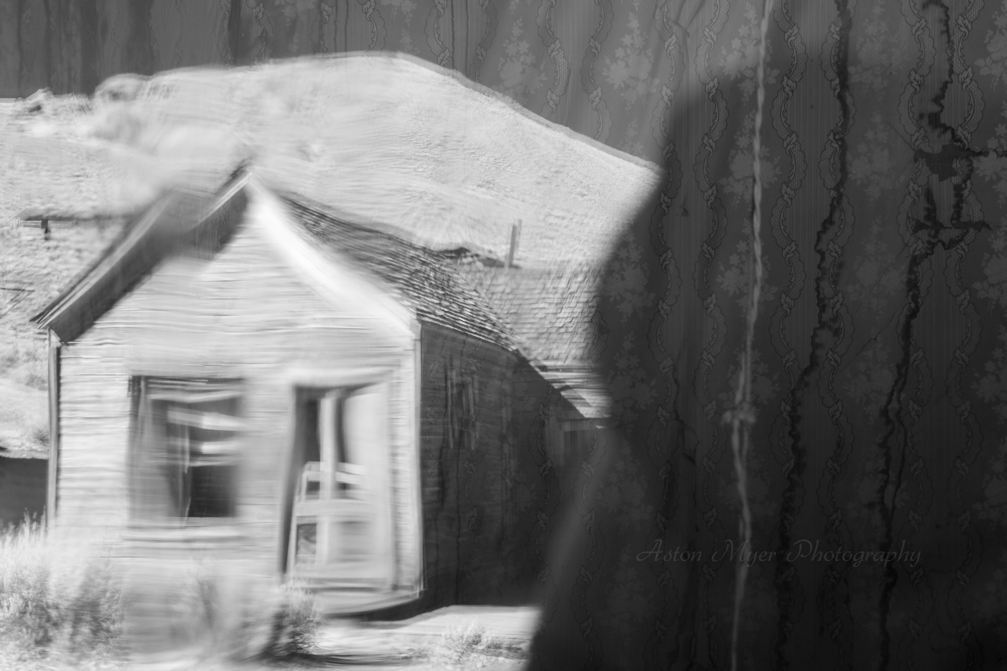 Old Glass.jpg