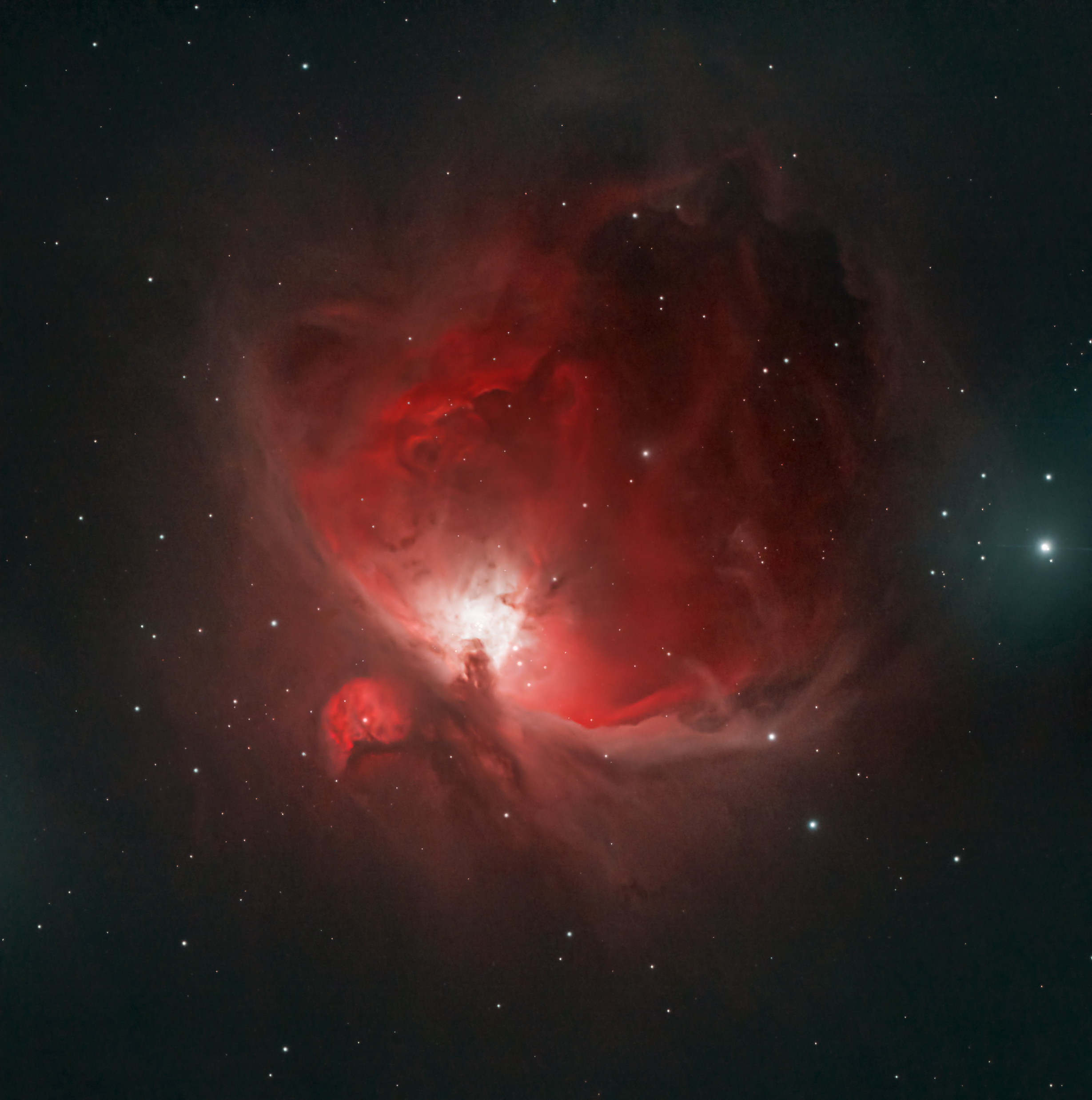 Orion-RGB3.jpg