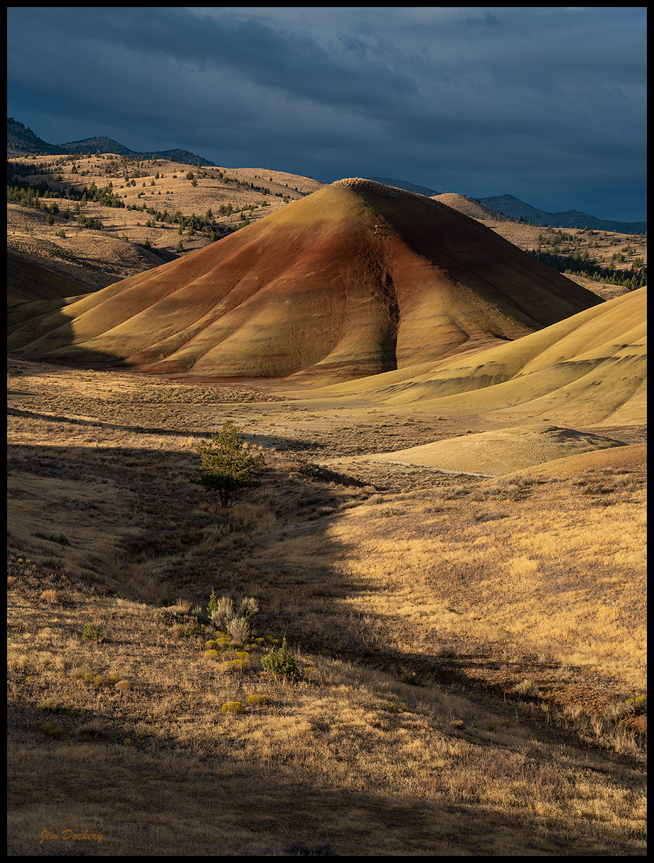 Painted-Hills-AR7--086.jpg