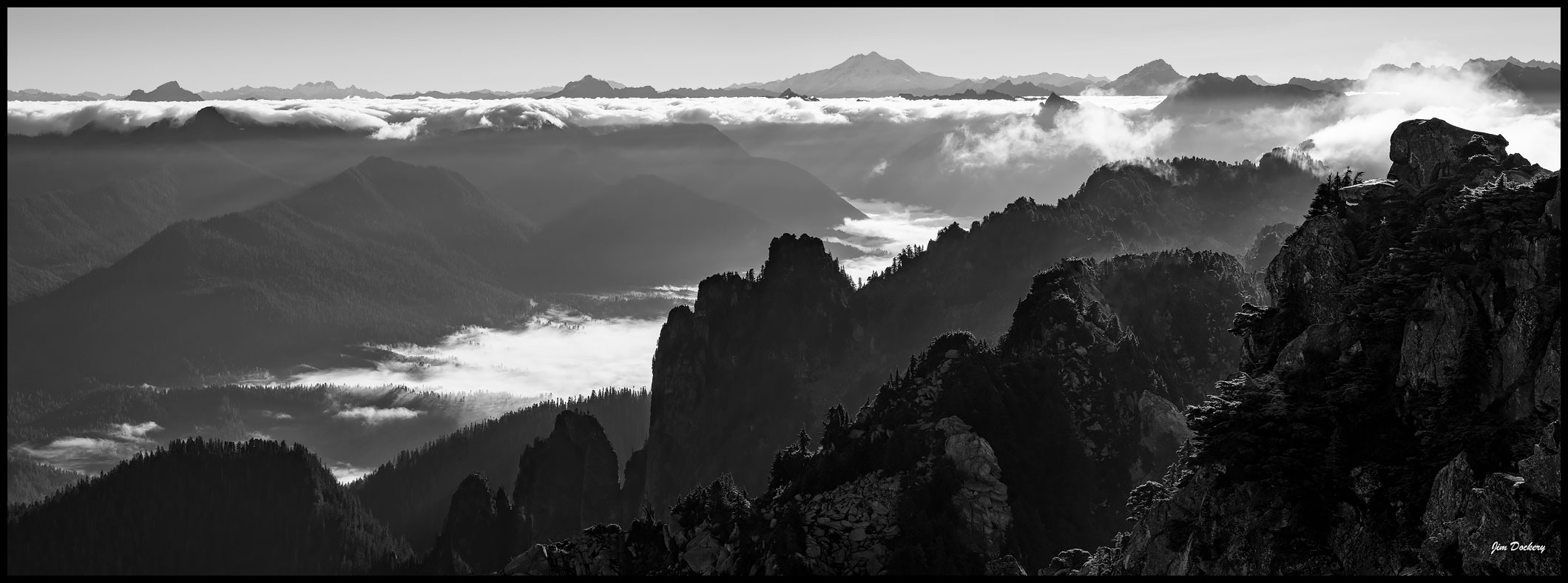 Pilchuck-Sunrise-(159)-Pano