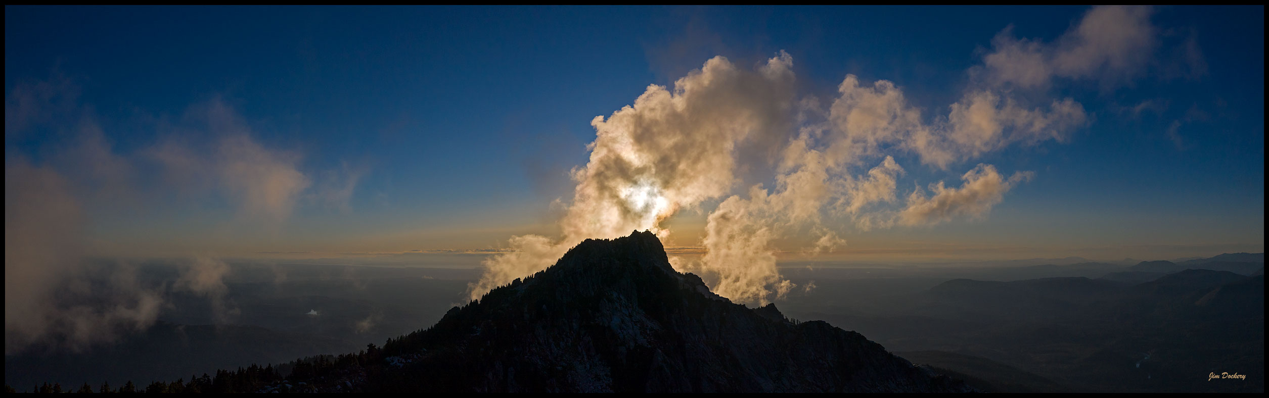 Pilchuck-Sunset-Drone-(14)-Pano