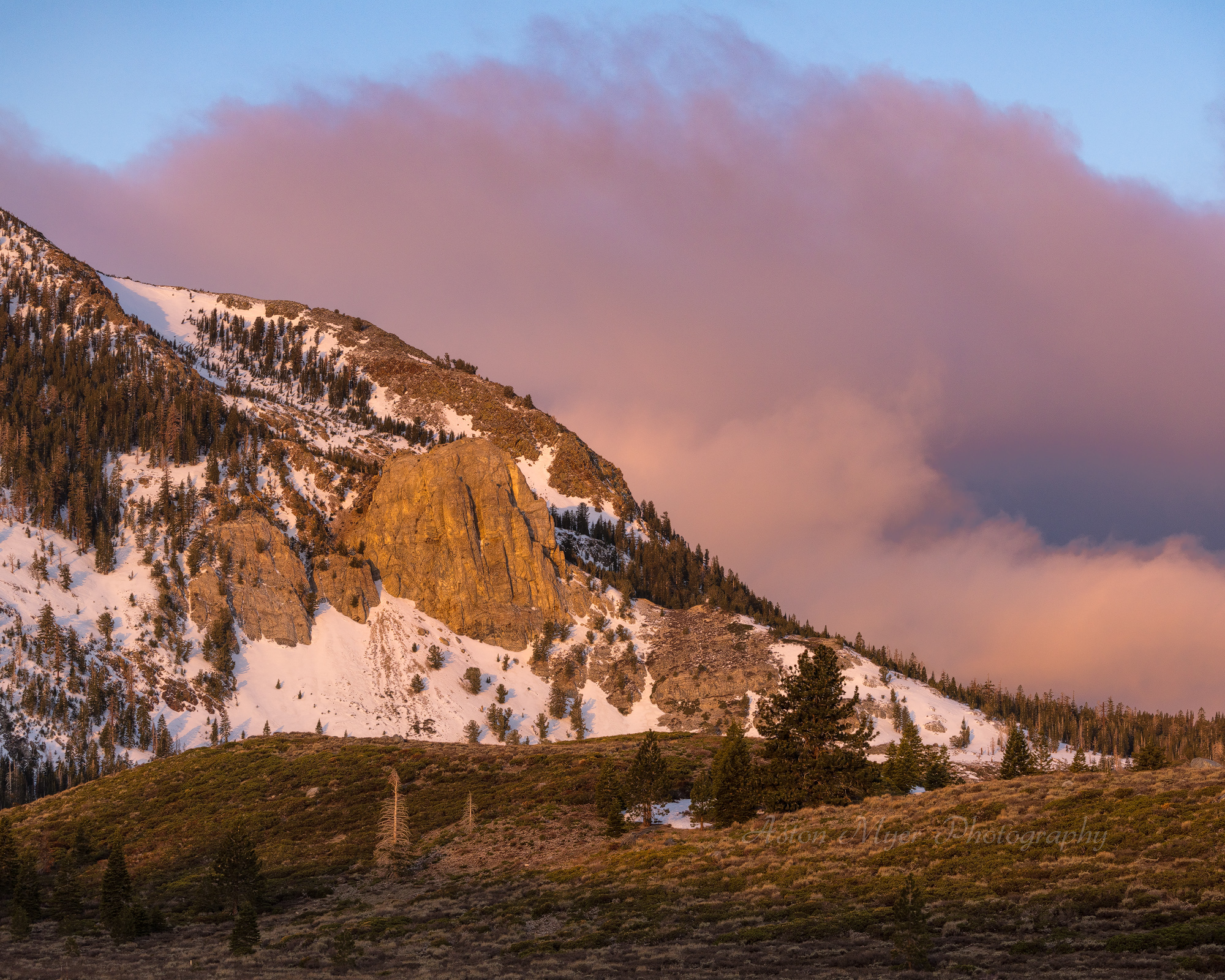 Pink Storm Threat.jpg