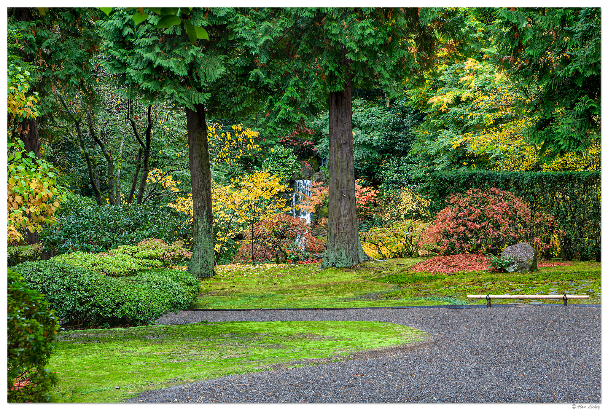 PJG-FallWithFalls110208.jpg