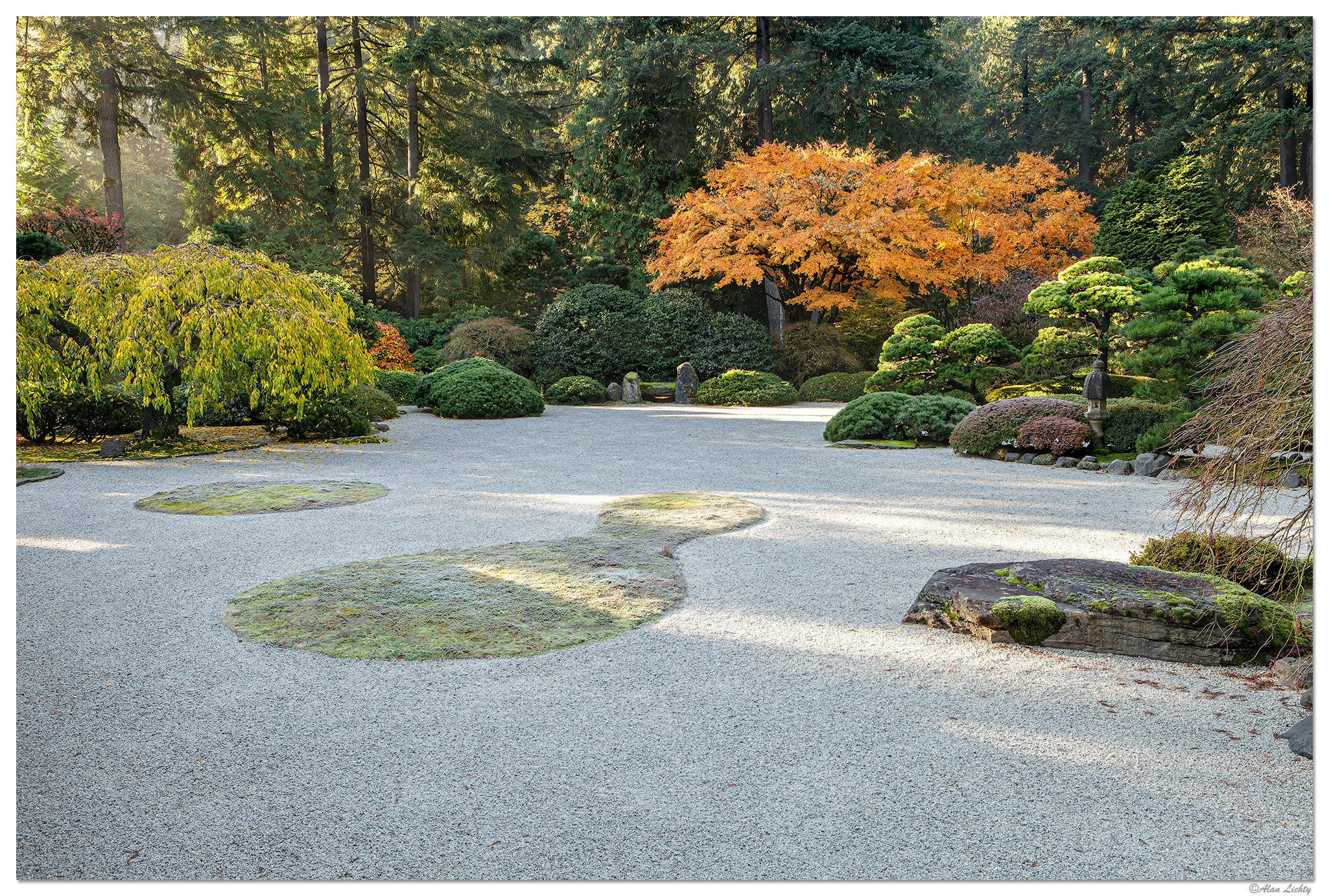 PJG-FlatGarden112011.jpg