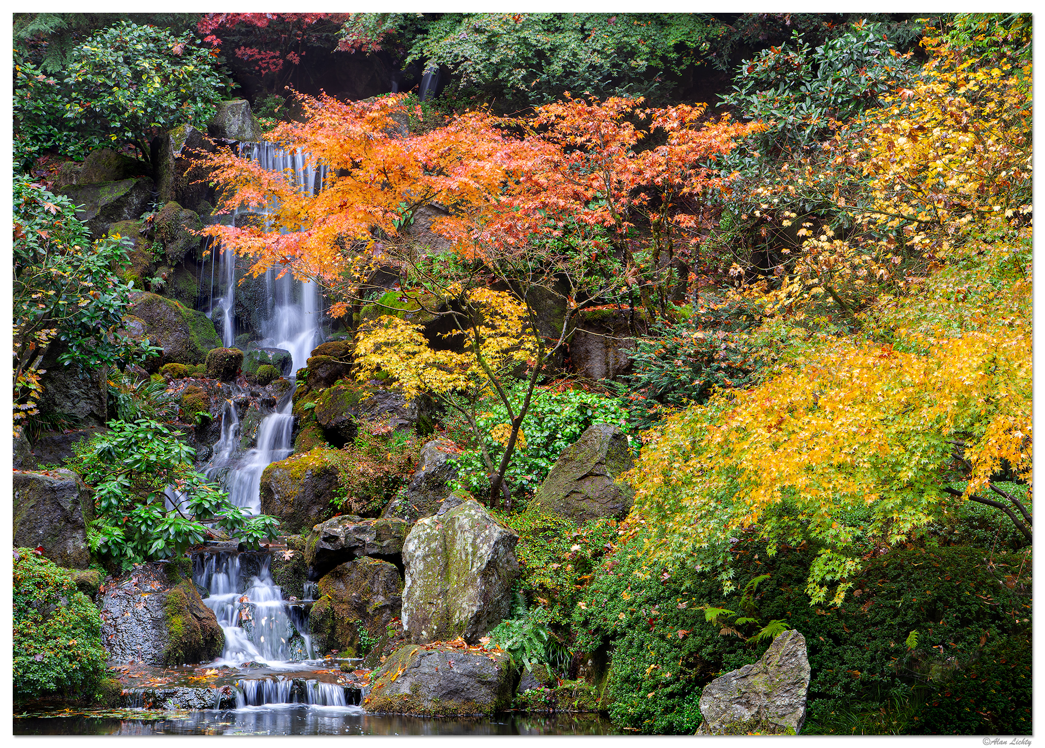 PJG-HeavenlyFalls110109-2.jpg