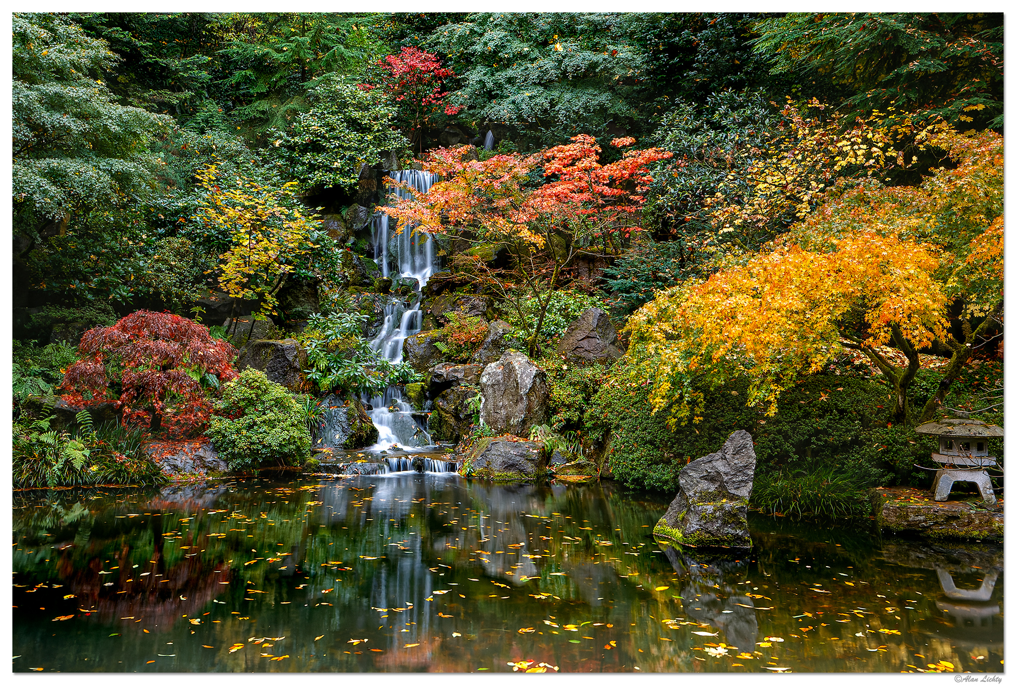 PJG-HeavenlyFalls110208.jpg