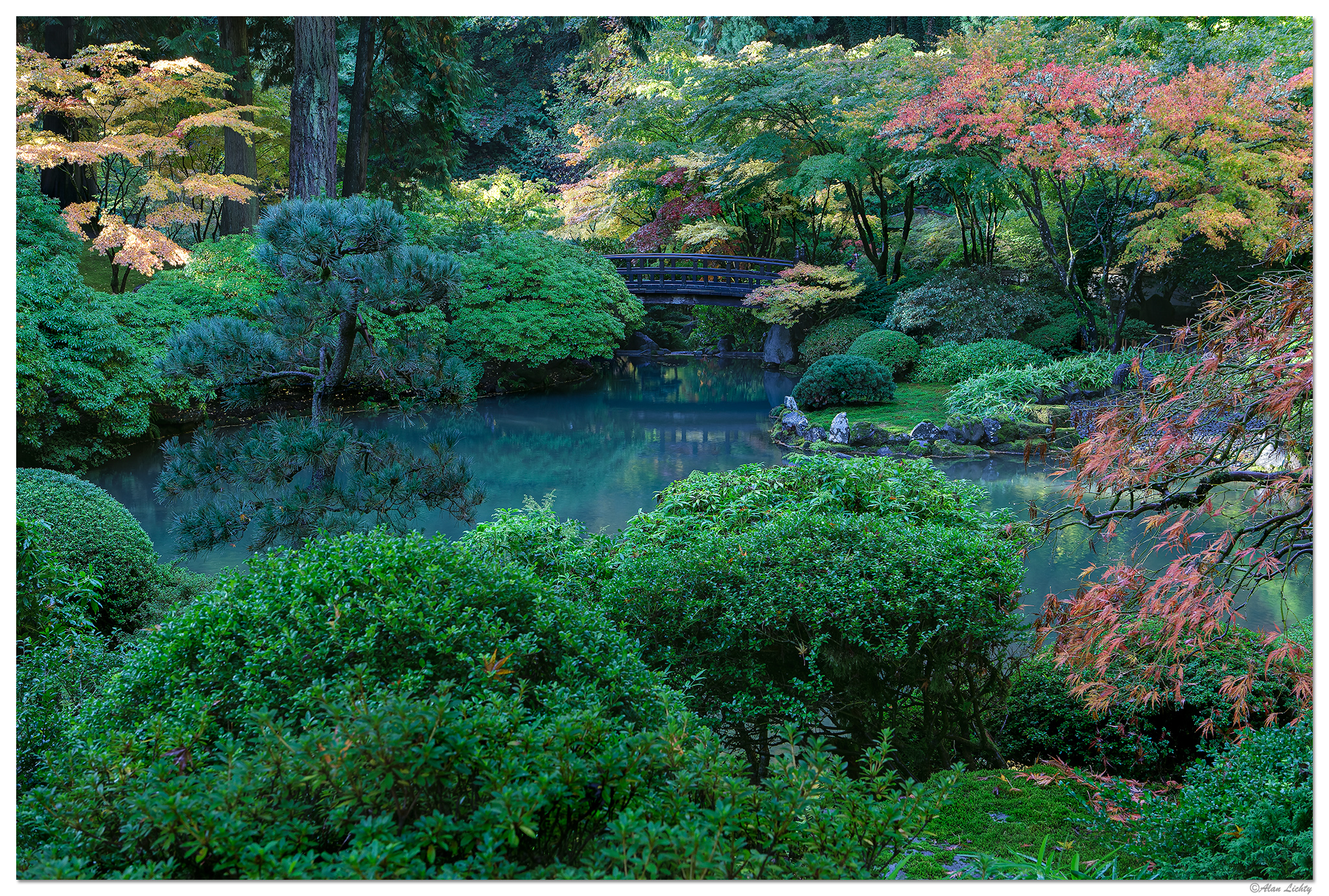 PJG-MoonBridge103110.jpg
