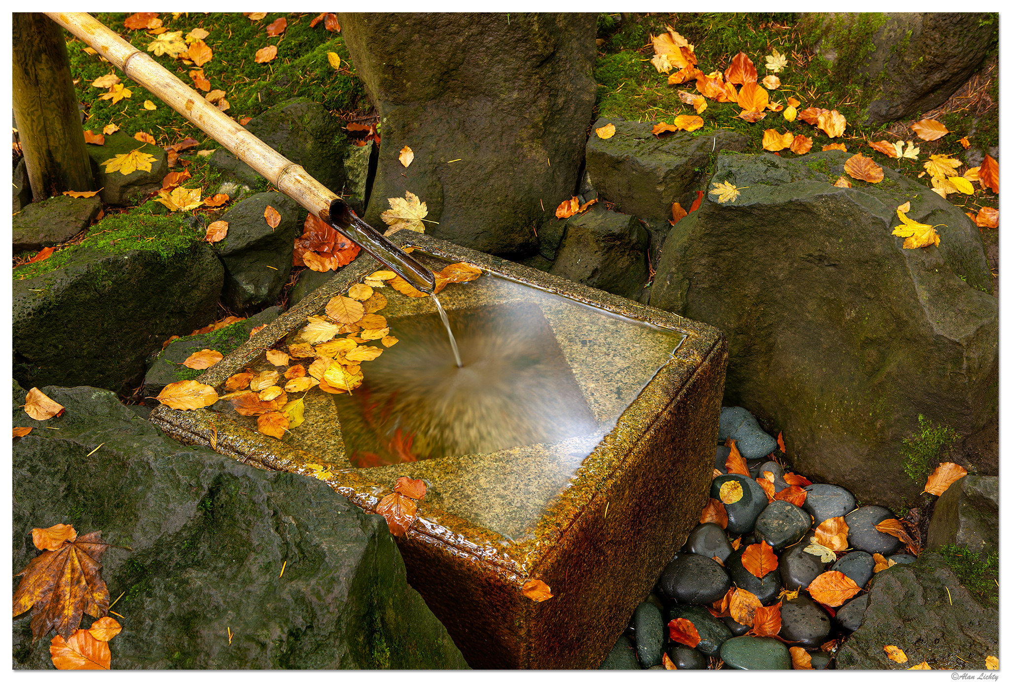 PJG-NaturalGardenFountain102911.jpg