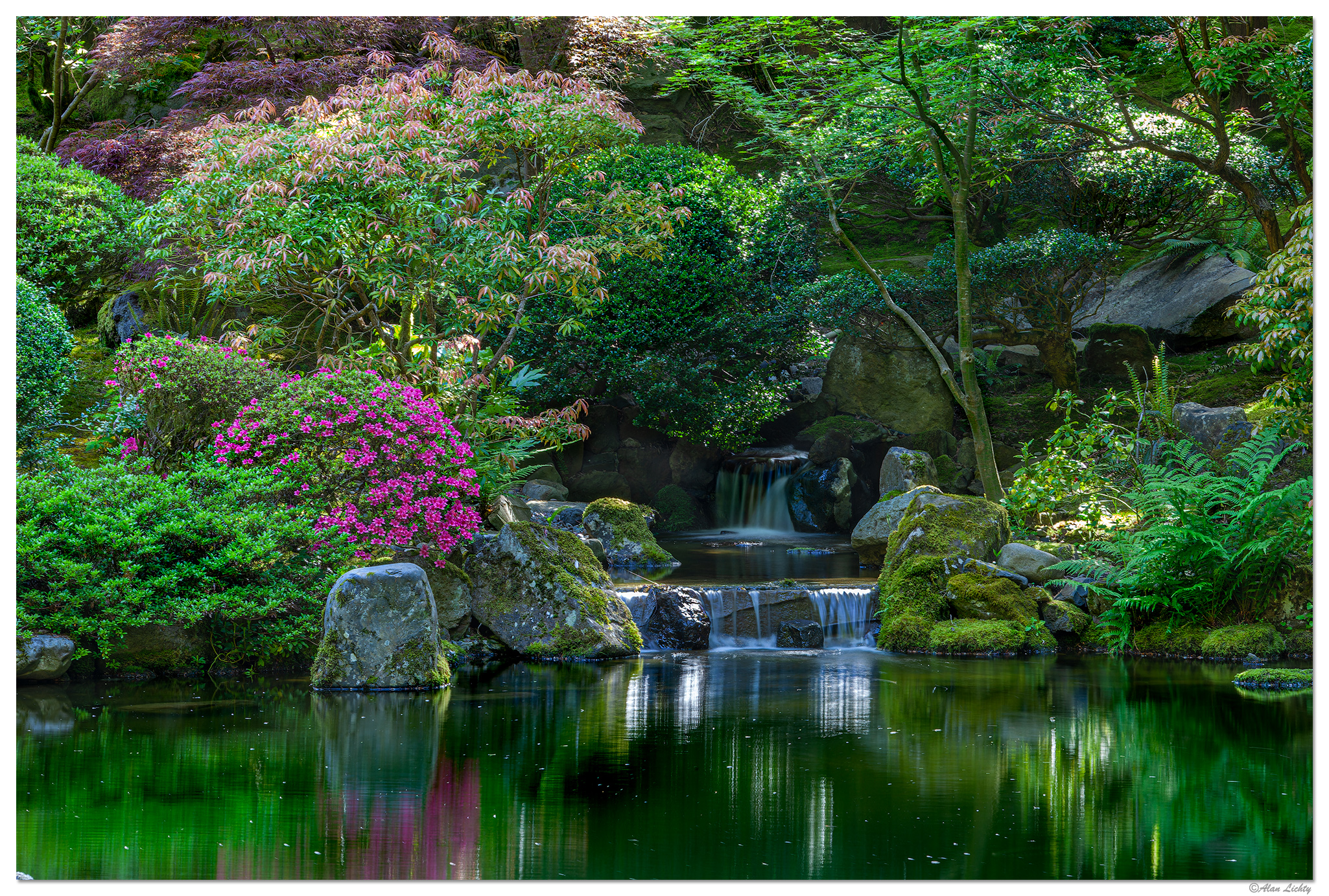 PJG-StrollingPondFalls.jpg