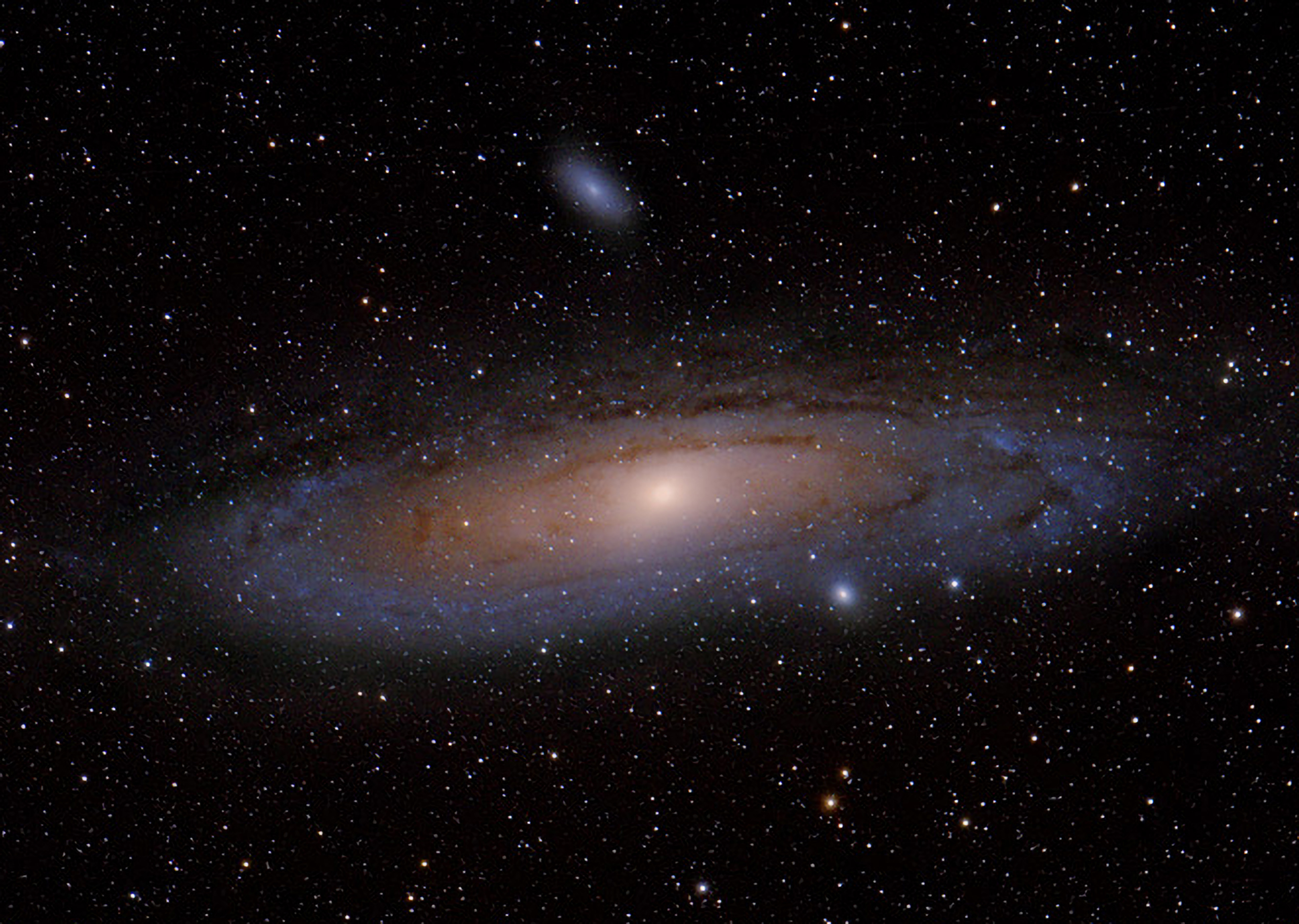 PS-6x