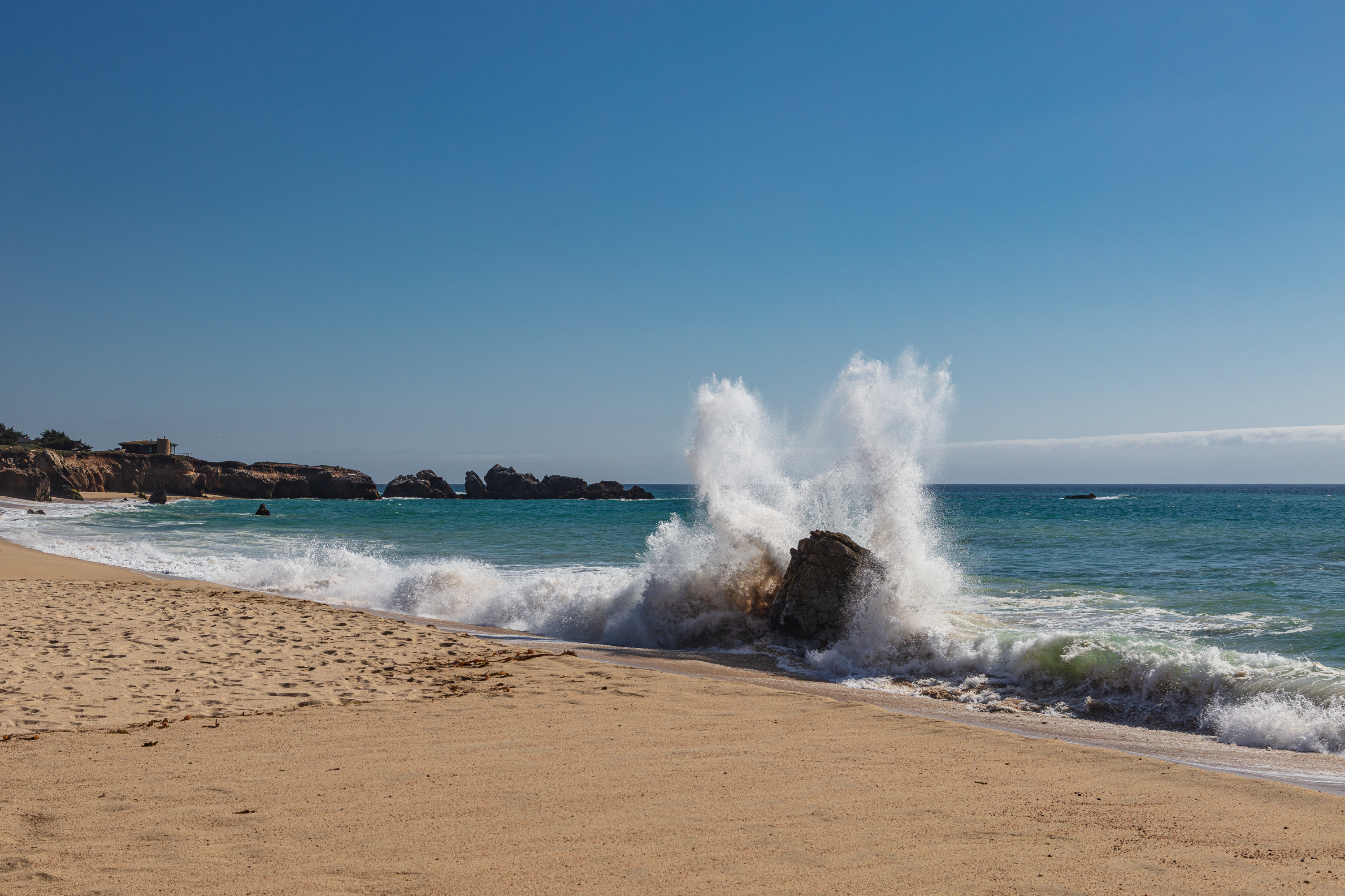 PSCC_GarrapataBeachSpray_FW_TAP33359