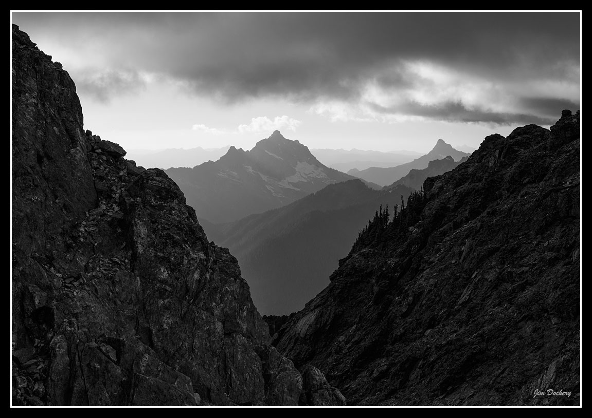 Pugh-&-Whitechuck_Panorama1bw