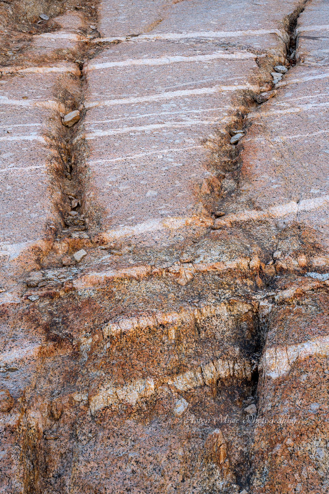 Quartz Ladder.jpg