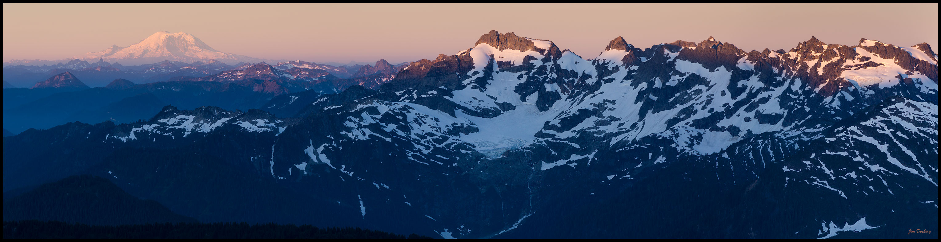 Rainier-Monte-Cristo-Group_Panorama1