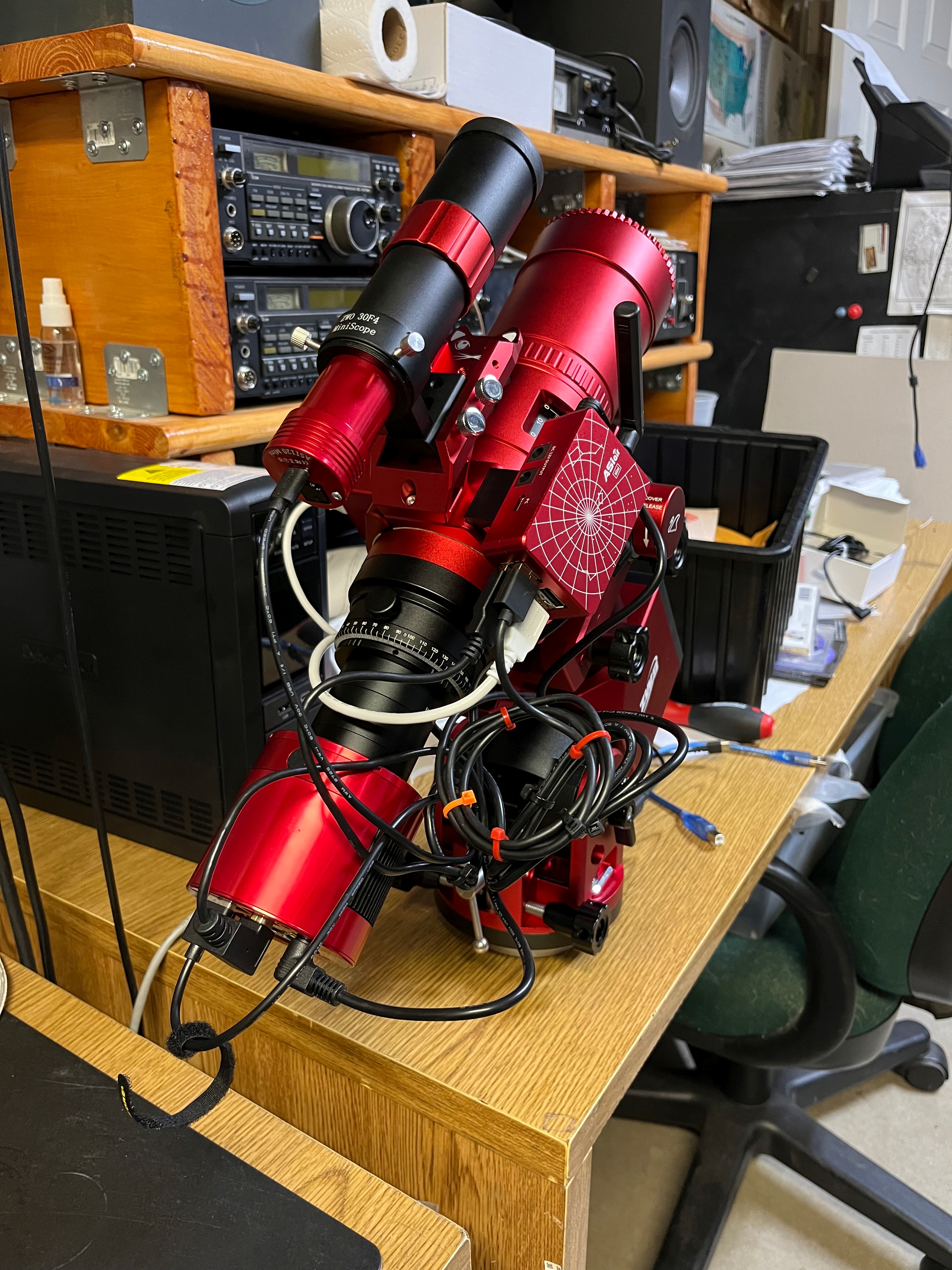 RedcatIII-AM5_Rear.jpg