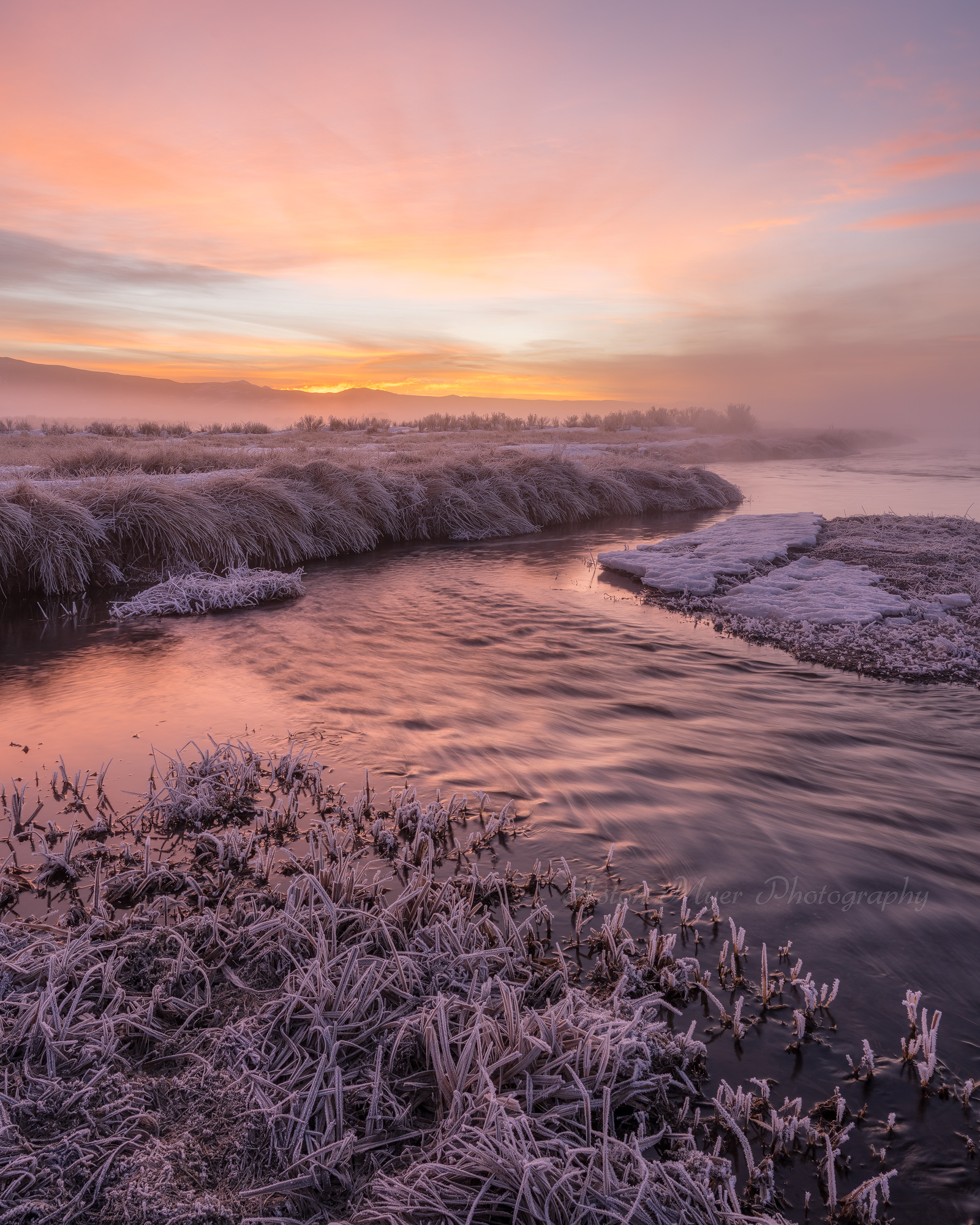 Ripples over Shallows.jpg