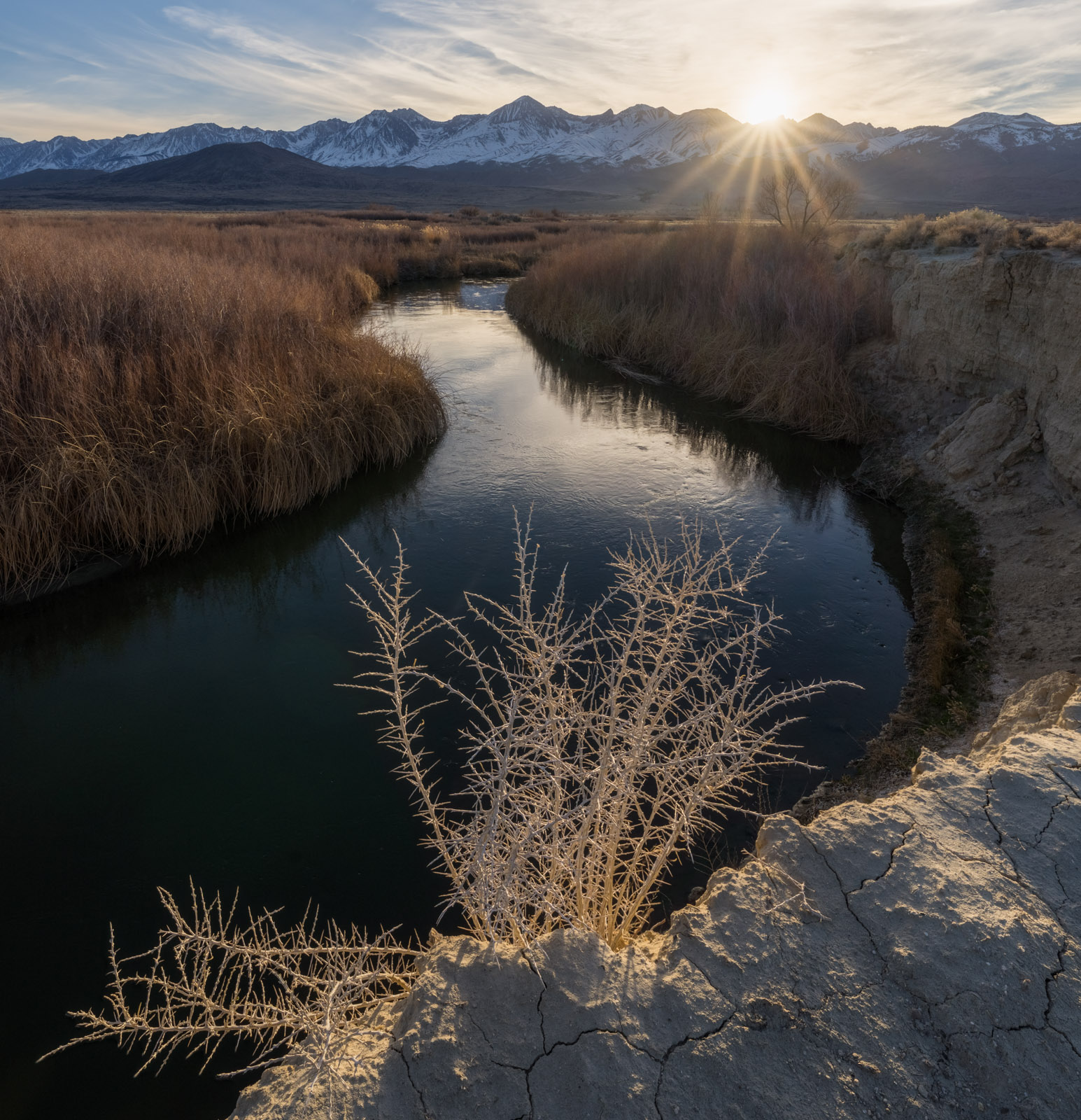 River to the Sun.jpg