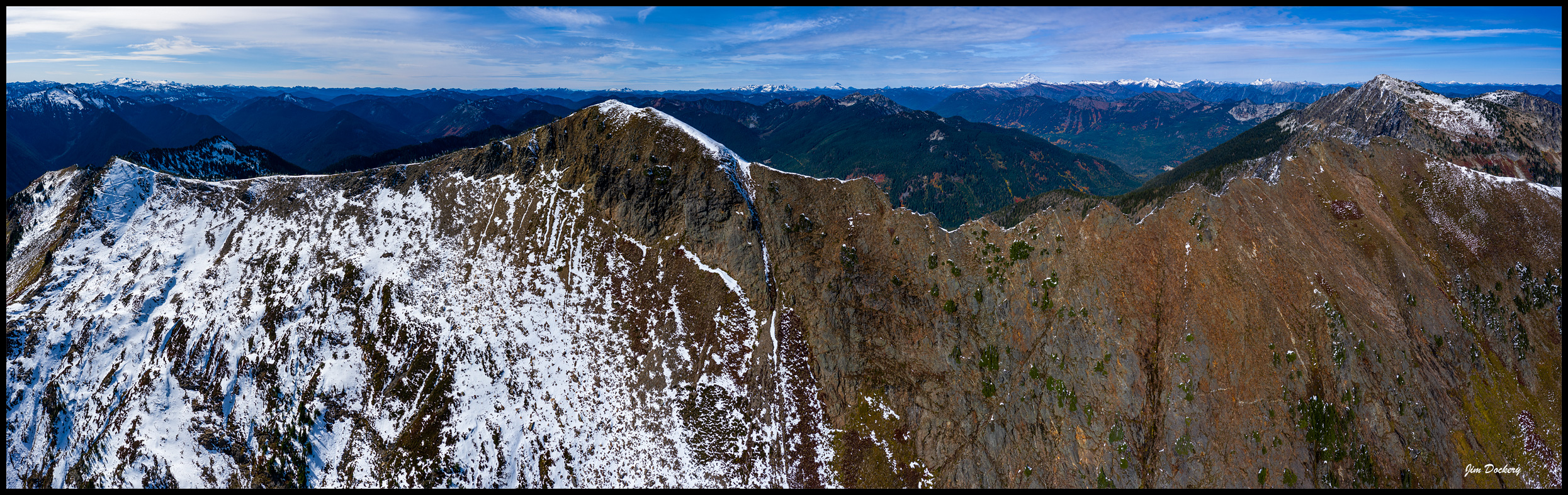 Rock-Mt.-2019-drone--012a-Pano