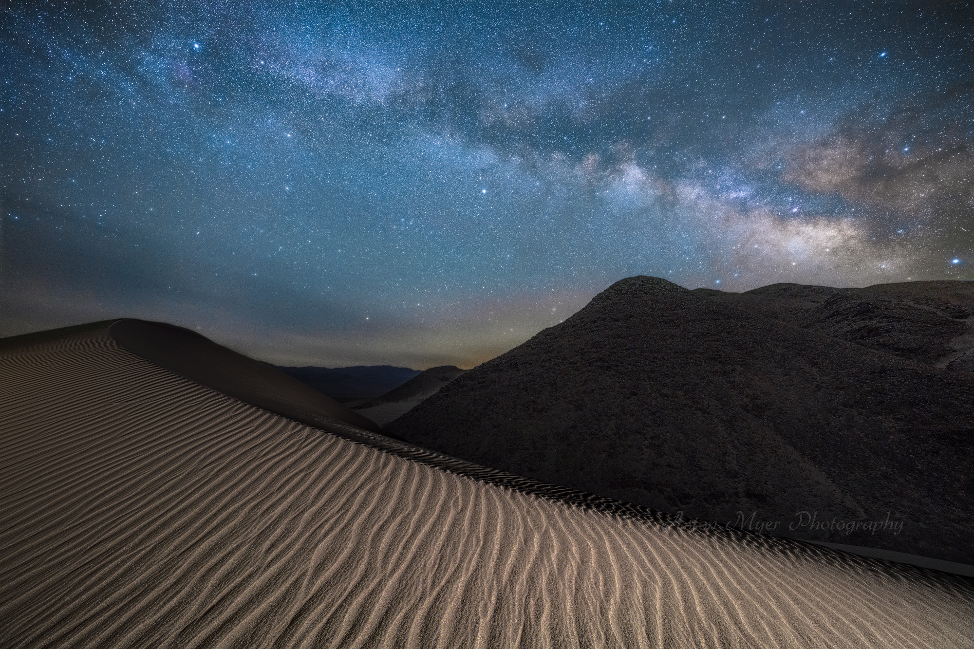 Sand Dune Sojourn.jpg
