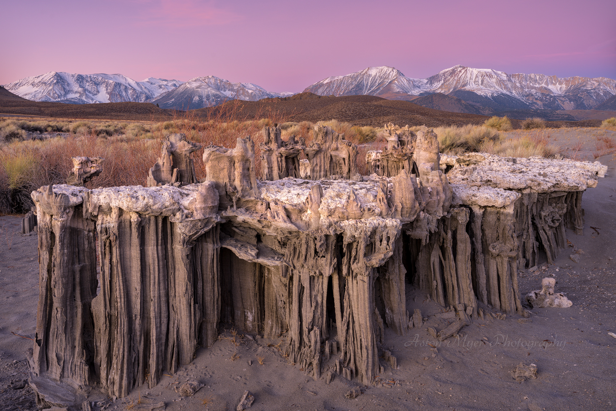 Sand Tufa Turrets.jpg