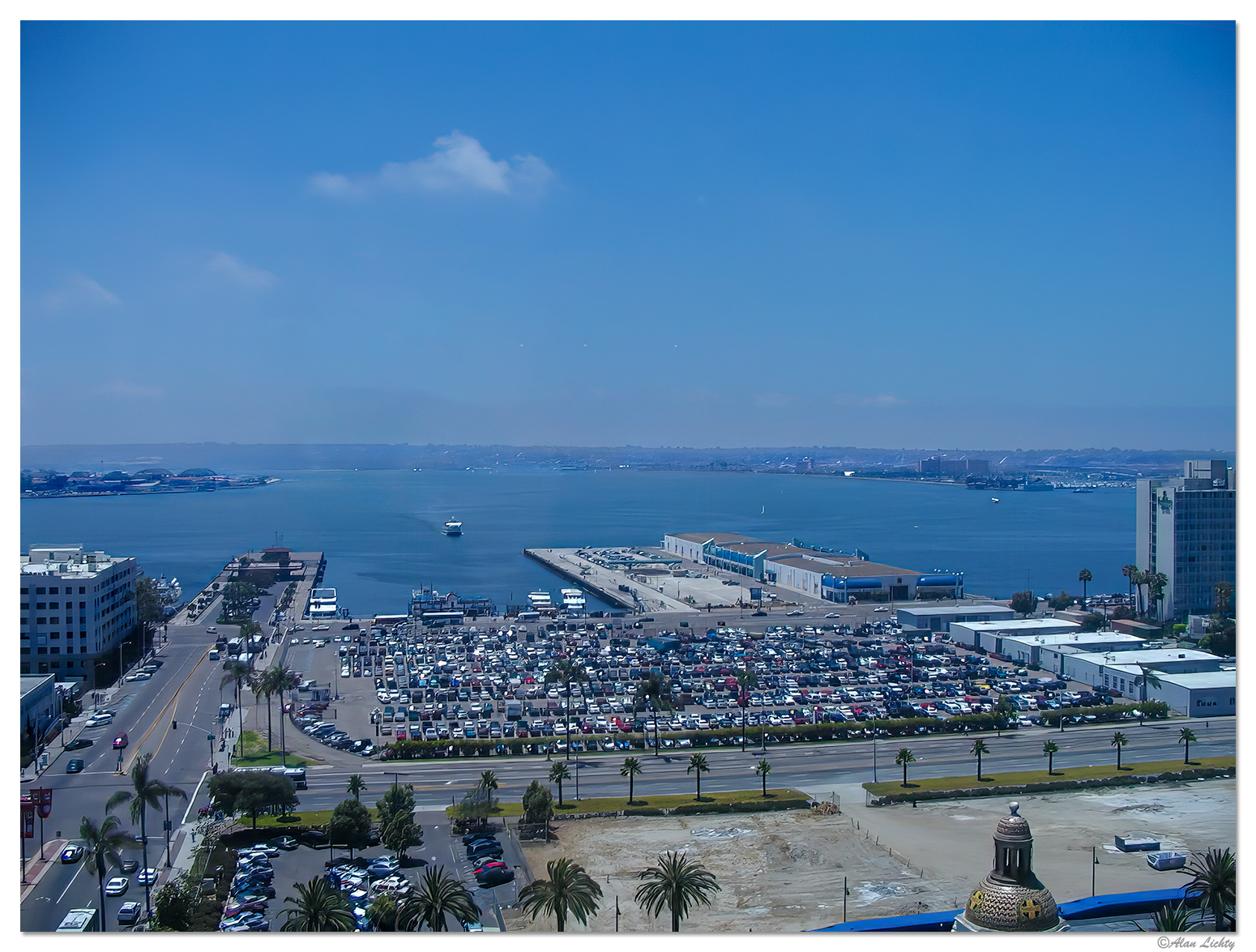 SanDiegoBay.jpg
