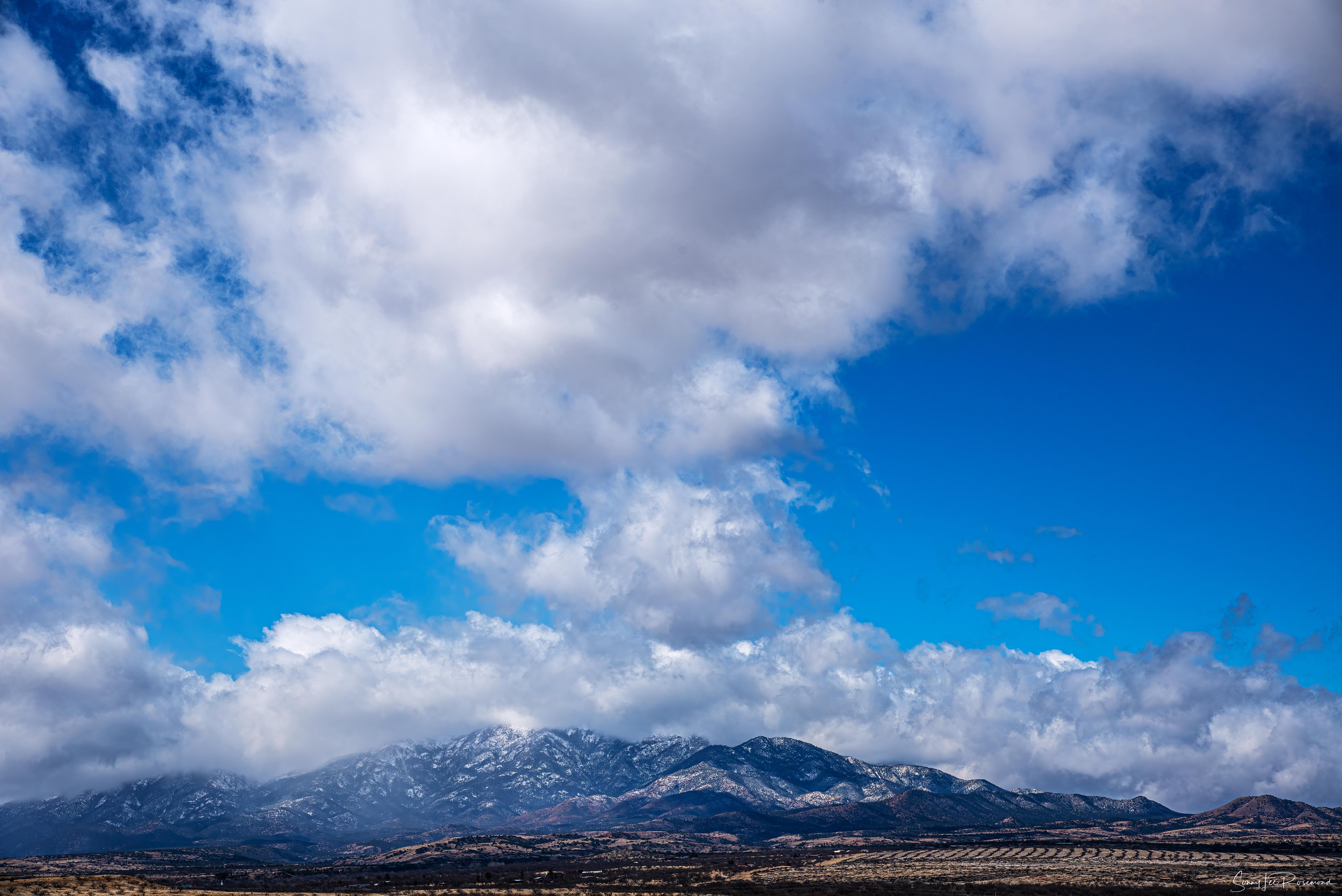 sata_rita_mountains_022023