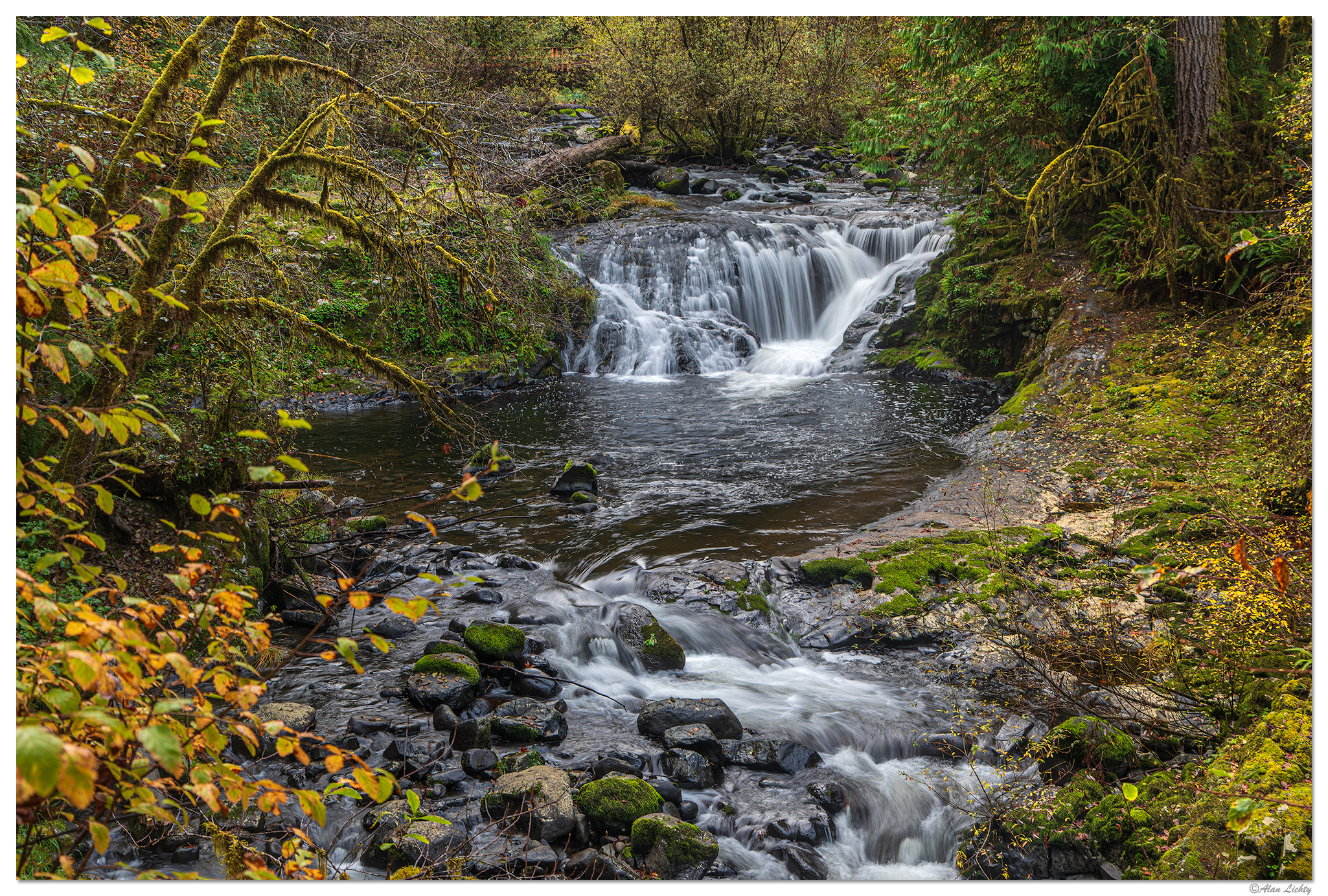 SC-UnnamedFalls110222-2.jpg