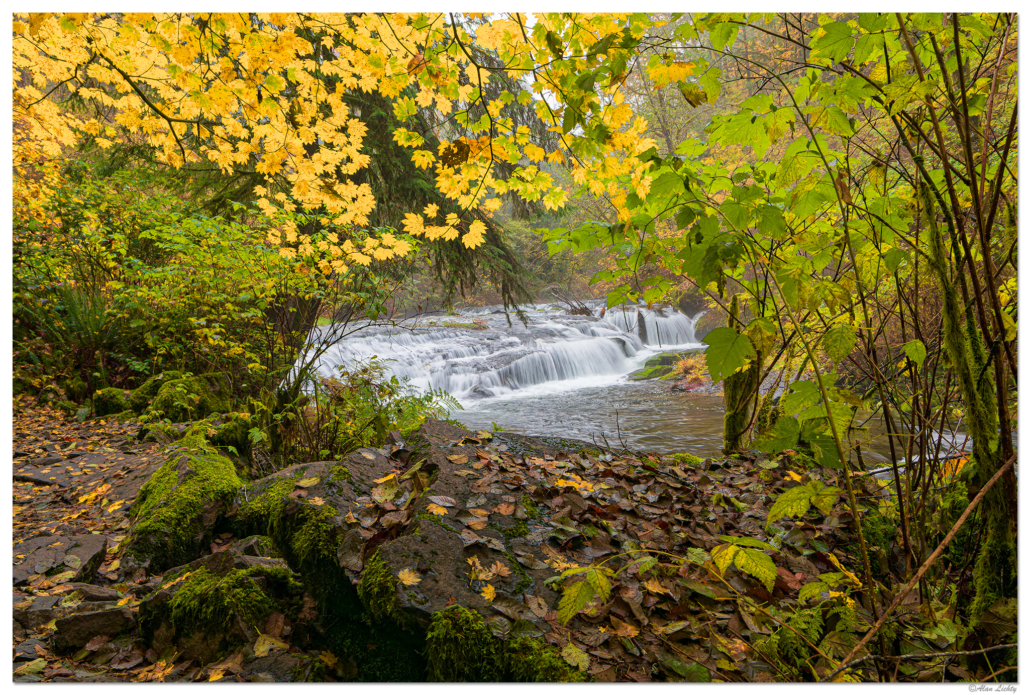 SC-UnnamedFalls110823-1.jpg
