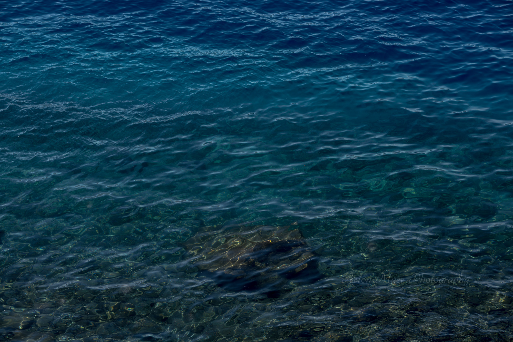 Shades of Blue.jpg