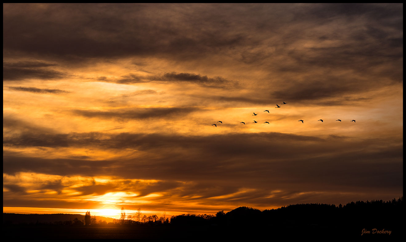 Skagit-Sunset-3.12.18-(146)