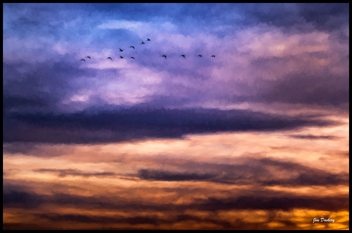 Skagit-Sunset-3.12.18-(149p2)