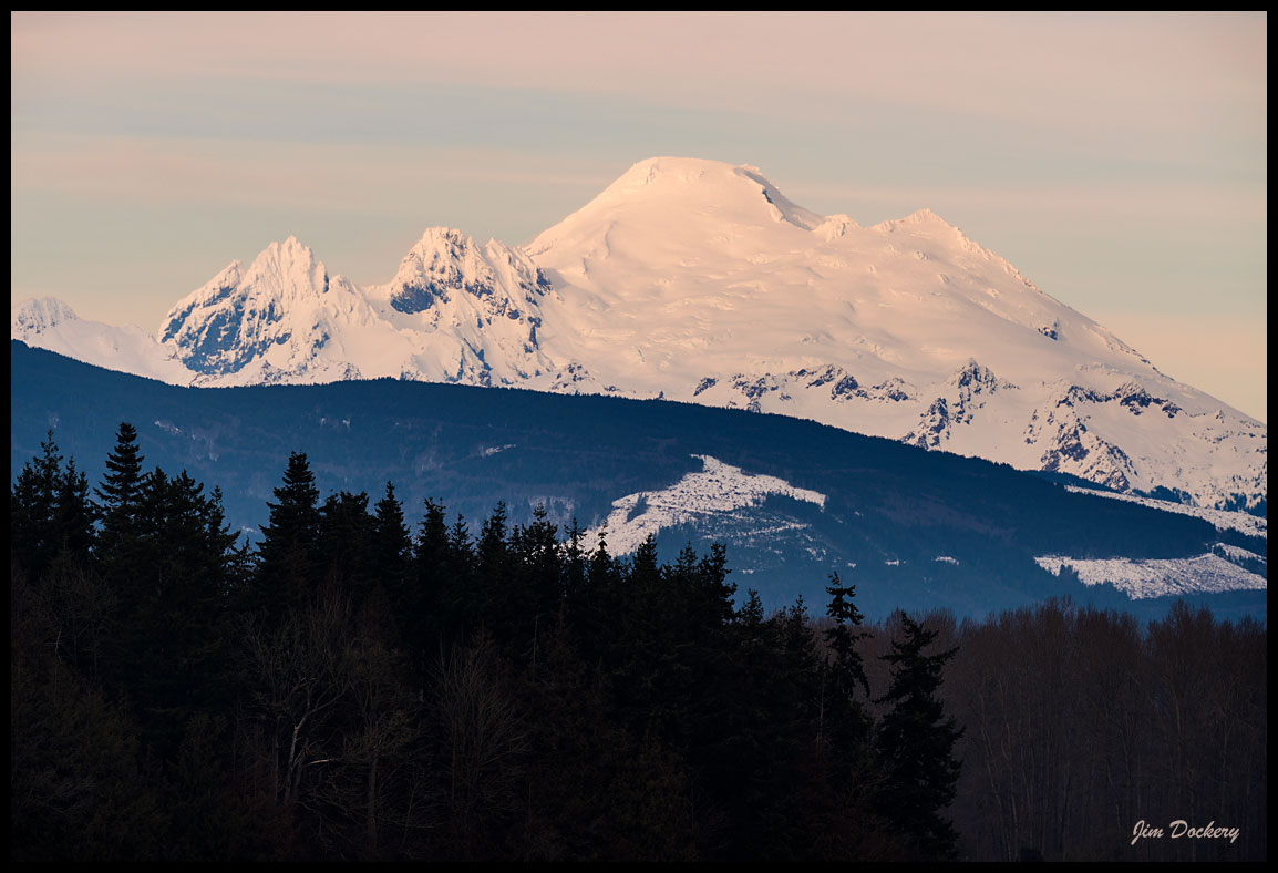Skagit-Sunset-3.12.18-(33)