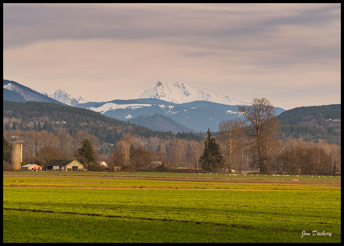 Skagit-Sunset-3.12.18-(71)