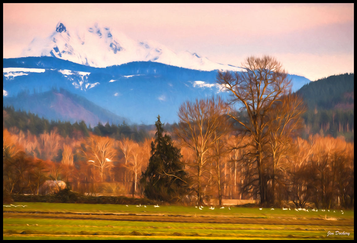 Skagit-Sunset-3.12.18-(86)