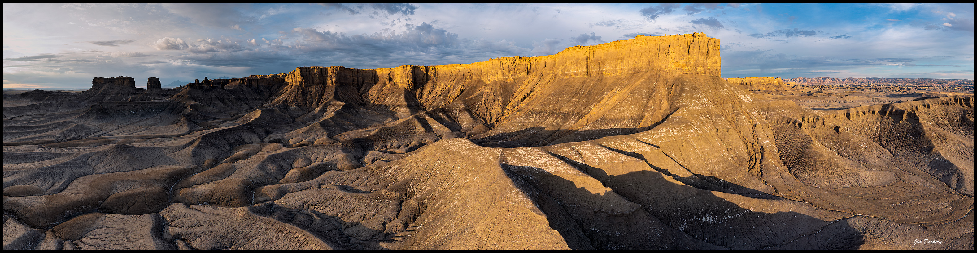 Skyline-D----0525o-Pano.jpg
