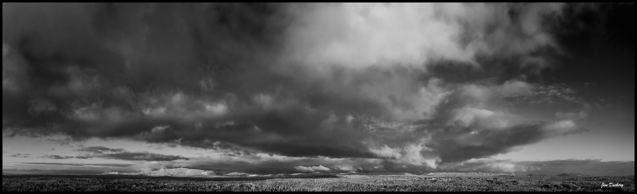 Snow-drone-sunset-2.5.19-15-Pano-b