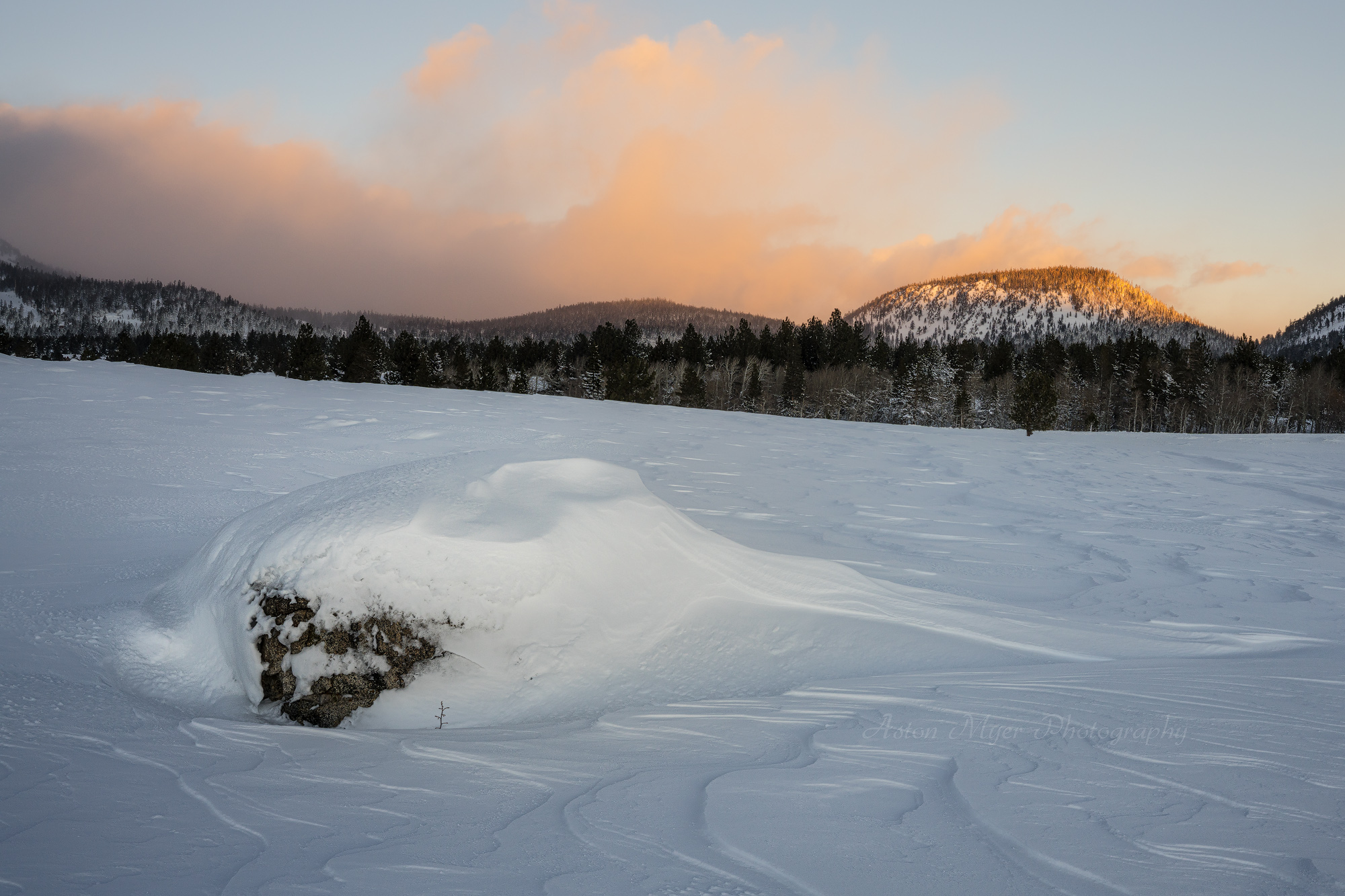 Snow Meadow Ripples.jpg