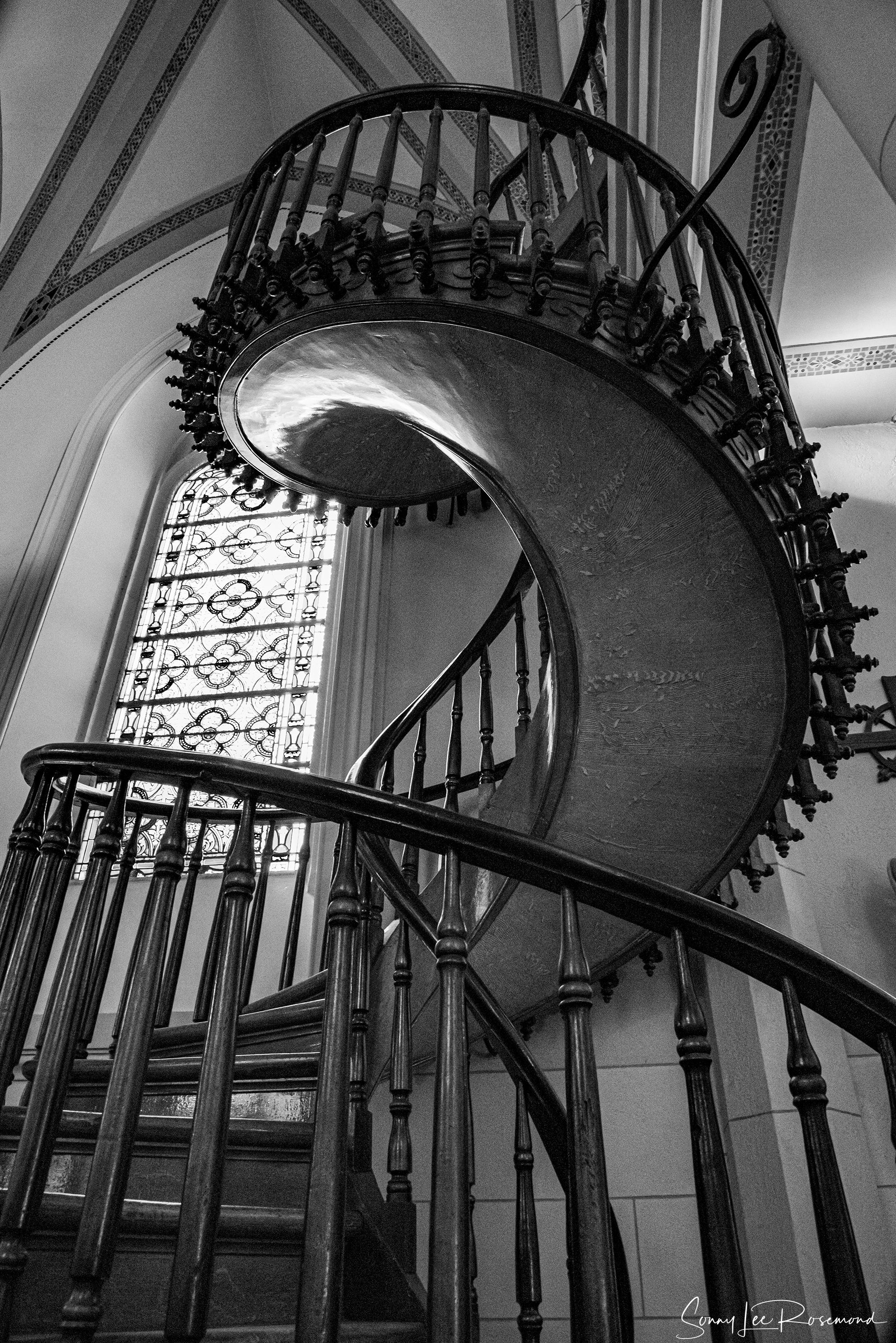 Spiral
