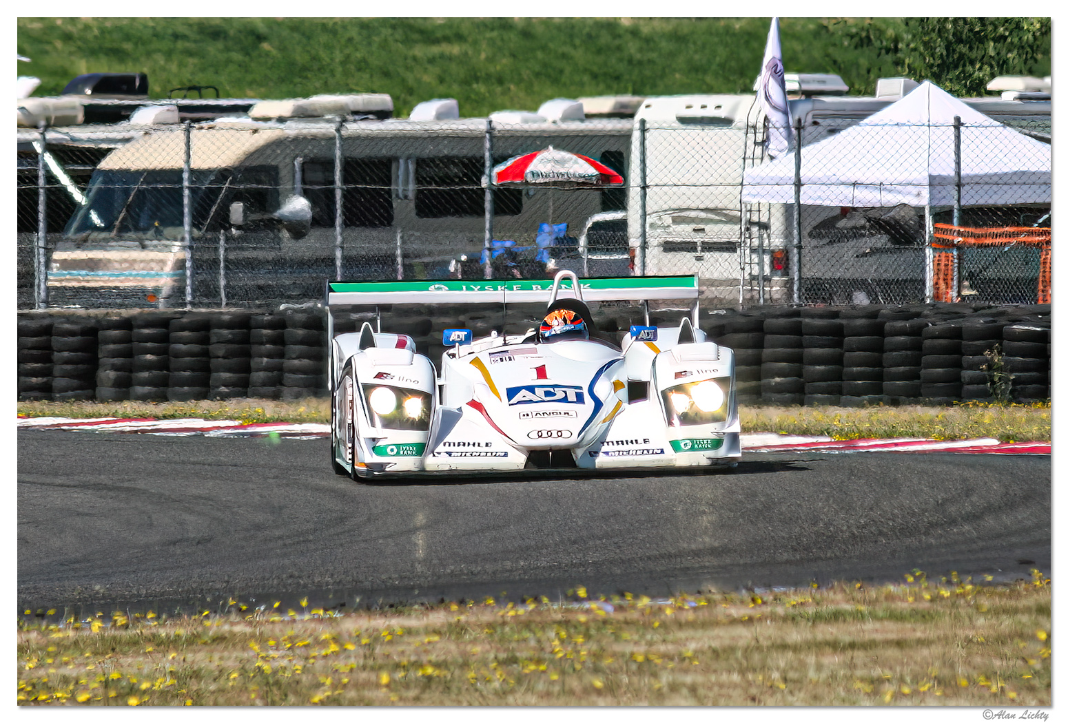 SS-ALMS2005-1.jpg